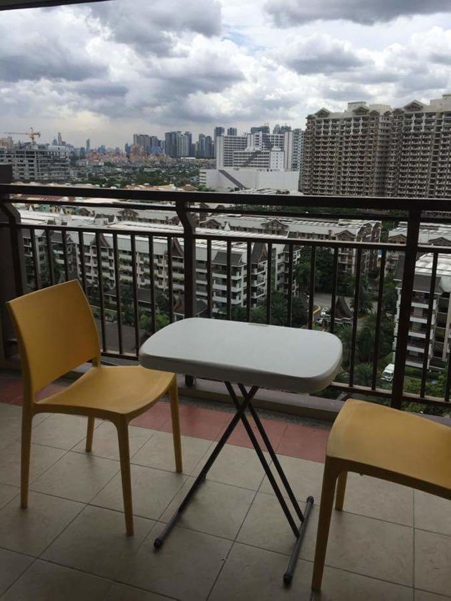 Your Home Away From Home Royal Palm