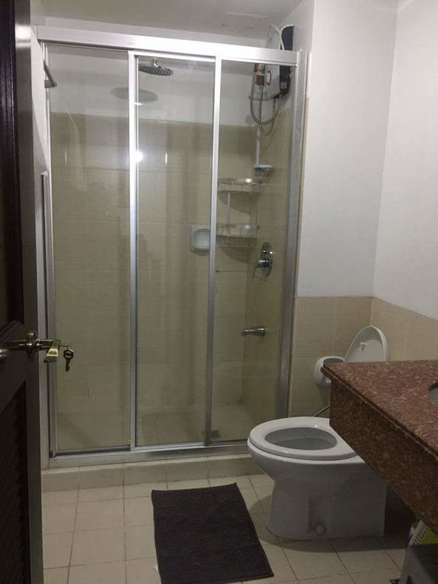 Your Home Away From Home Royal Palm