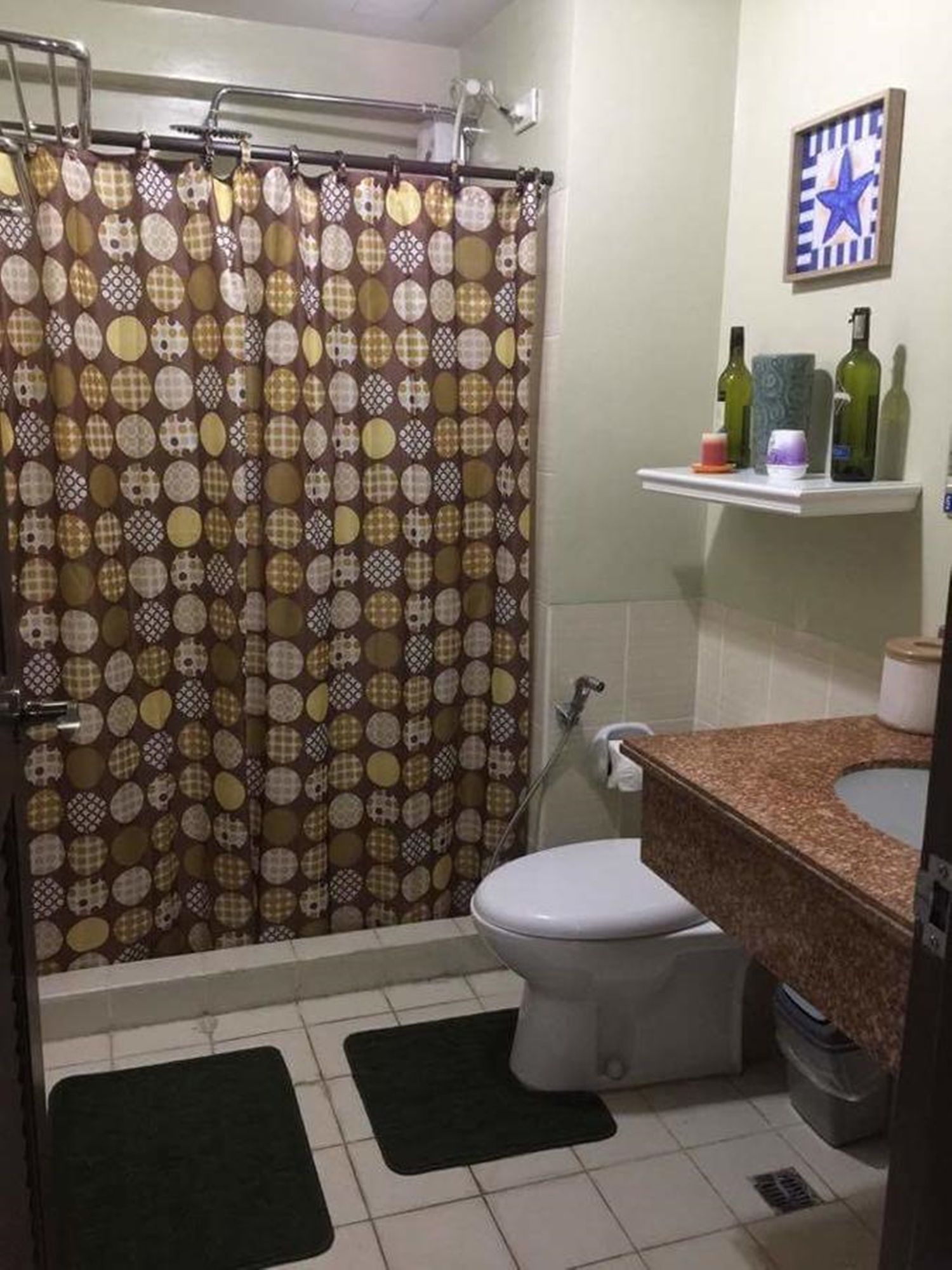 Your Home Away From Home Royal Palm