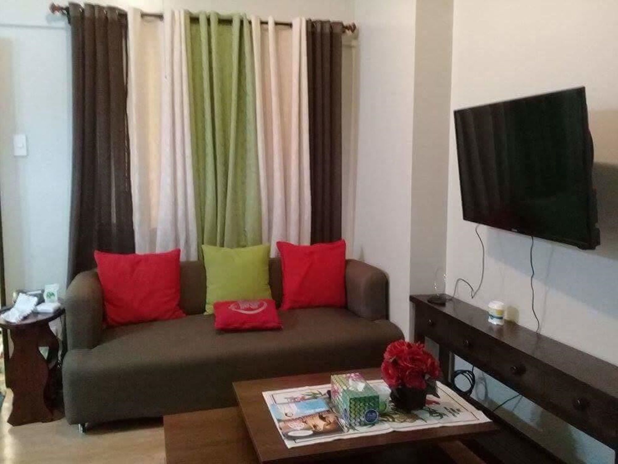 Your Home Away From Home Royal Palm
