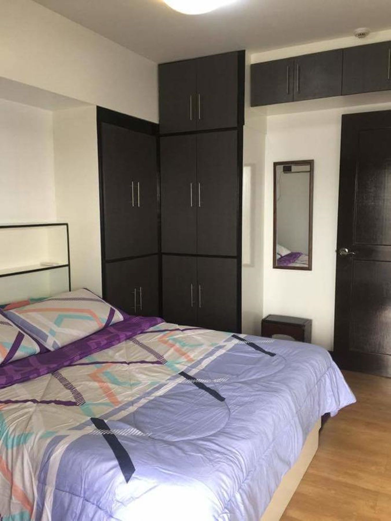 Your Home Away From Home Royal Palm