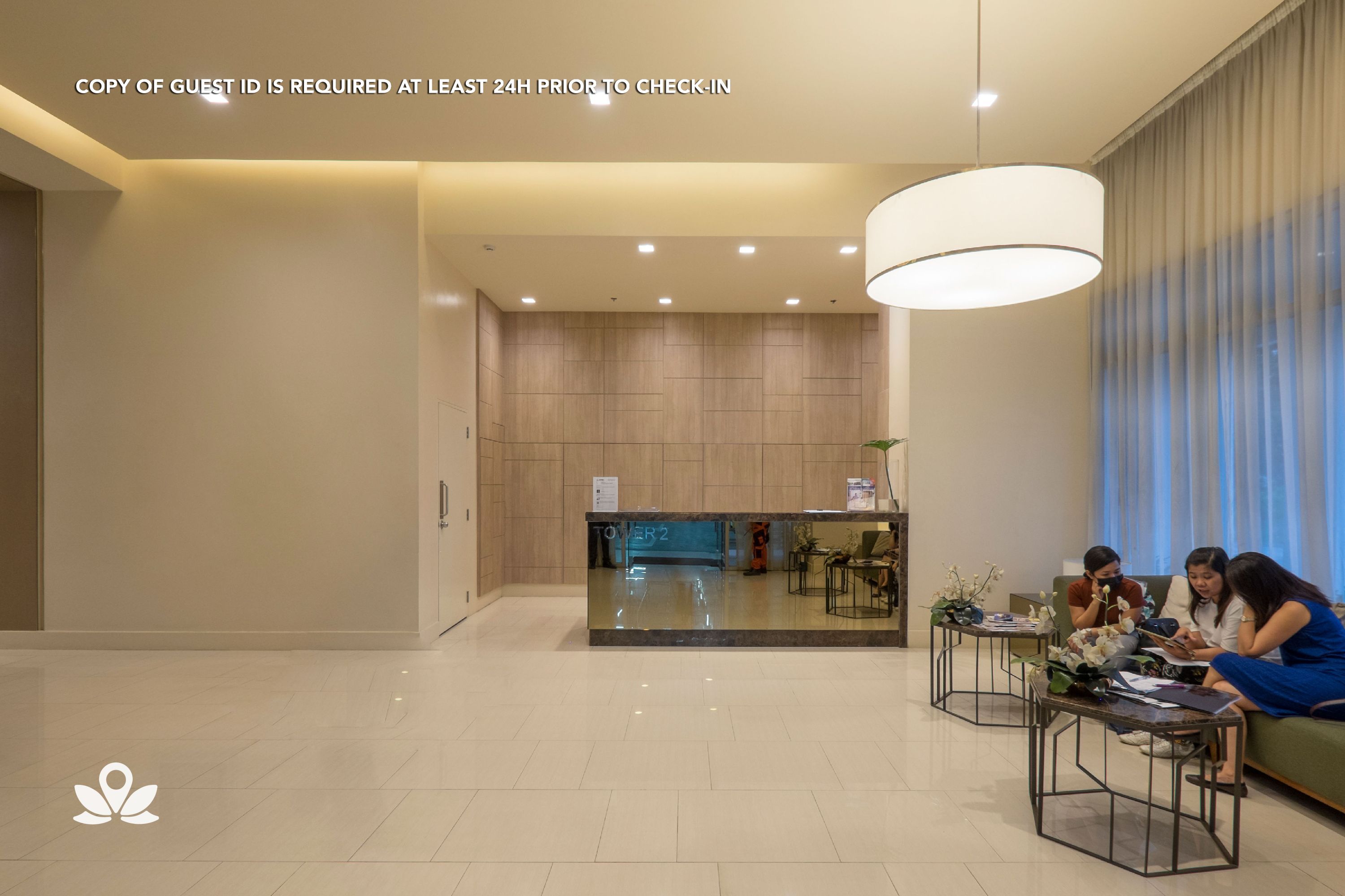 ZEN Rooms Avida 34th Uptown BGC