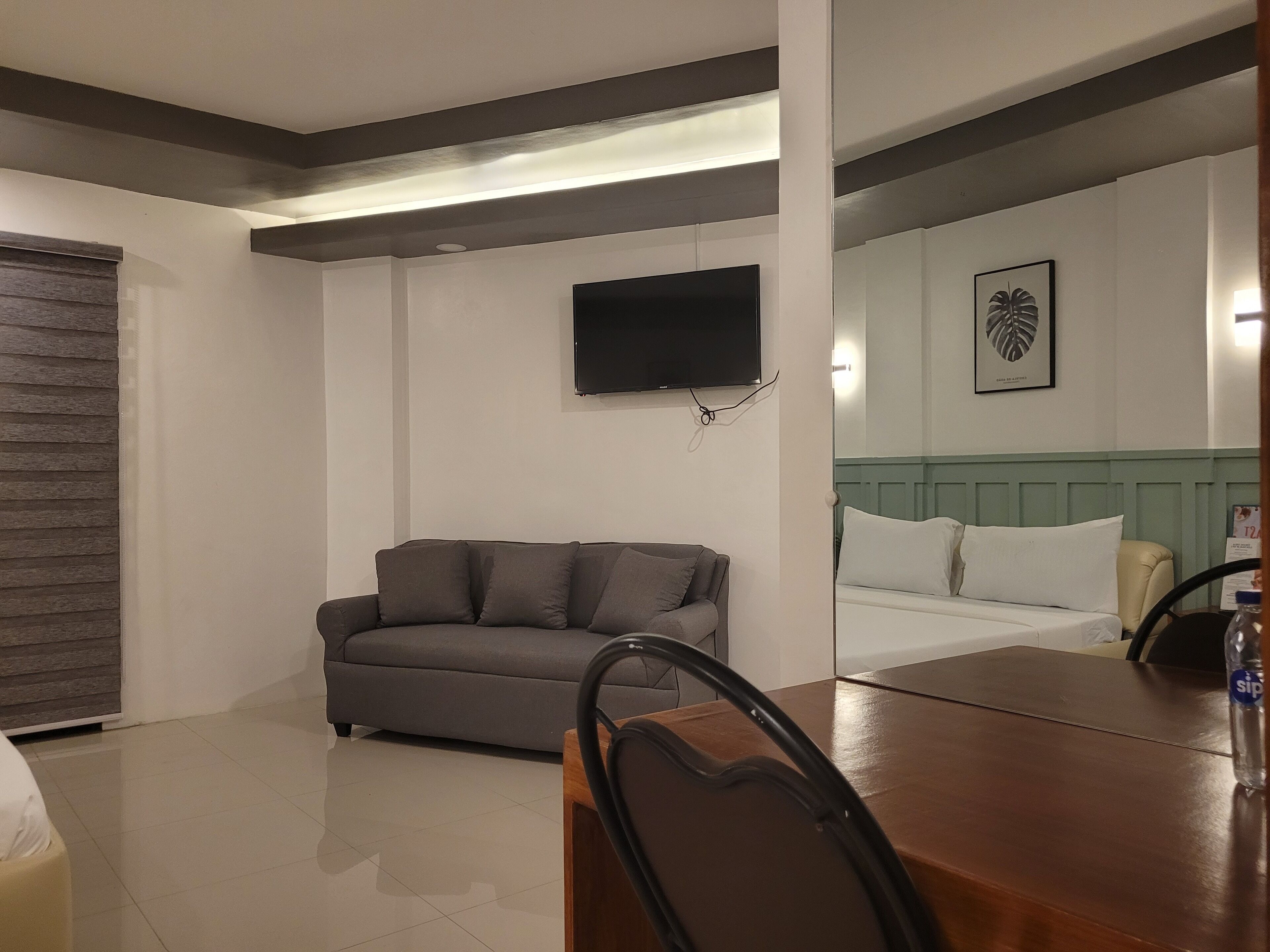 Casareal Hotel by Cocotel