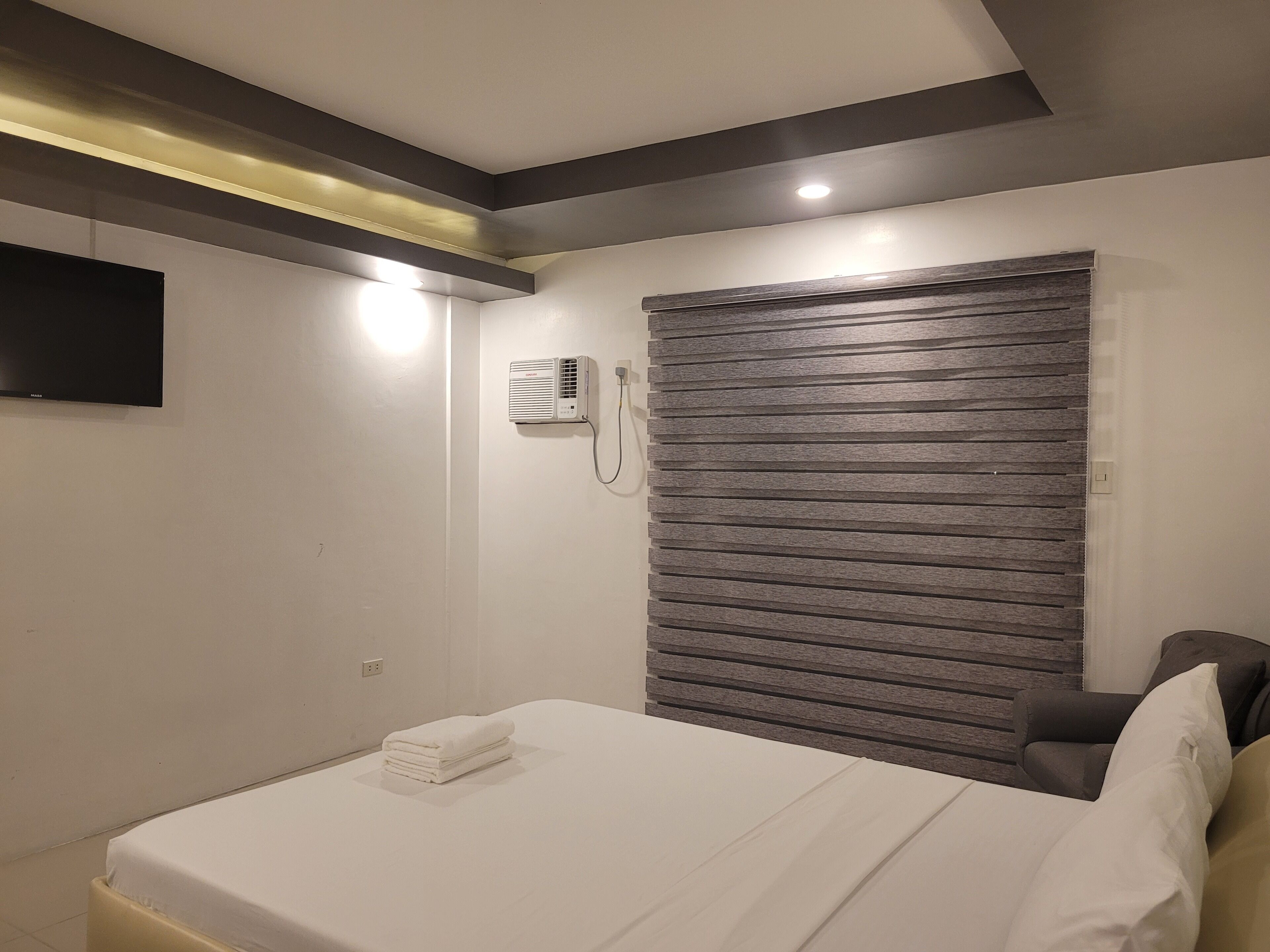 Casareal Hotel by Cocotel