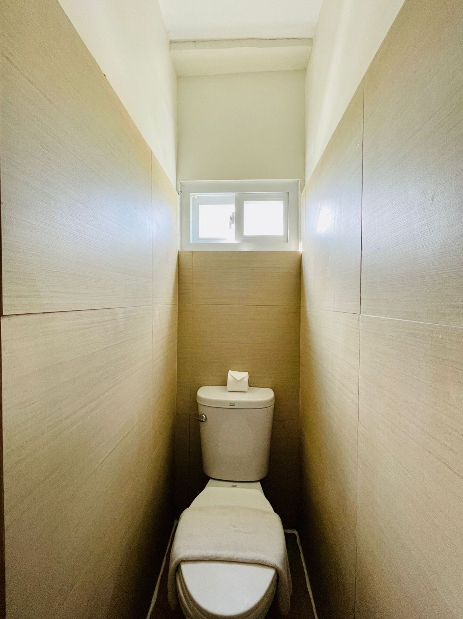 Oyo 823 Stay Inn