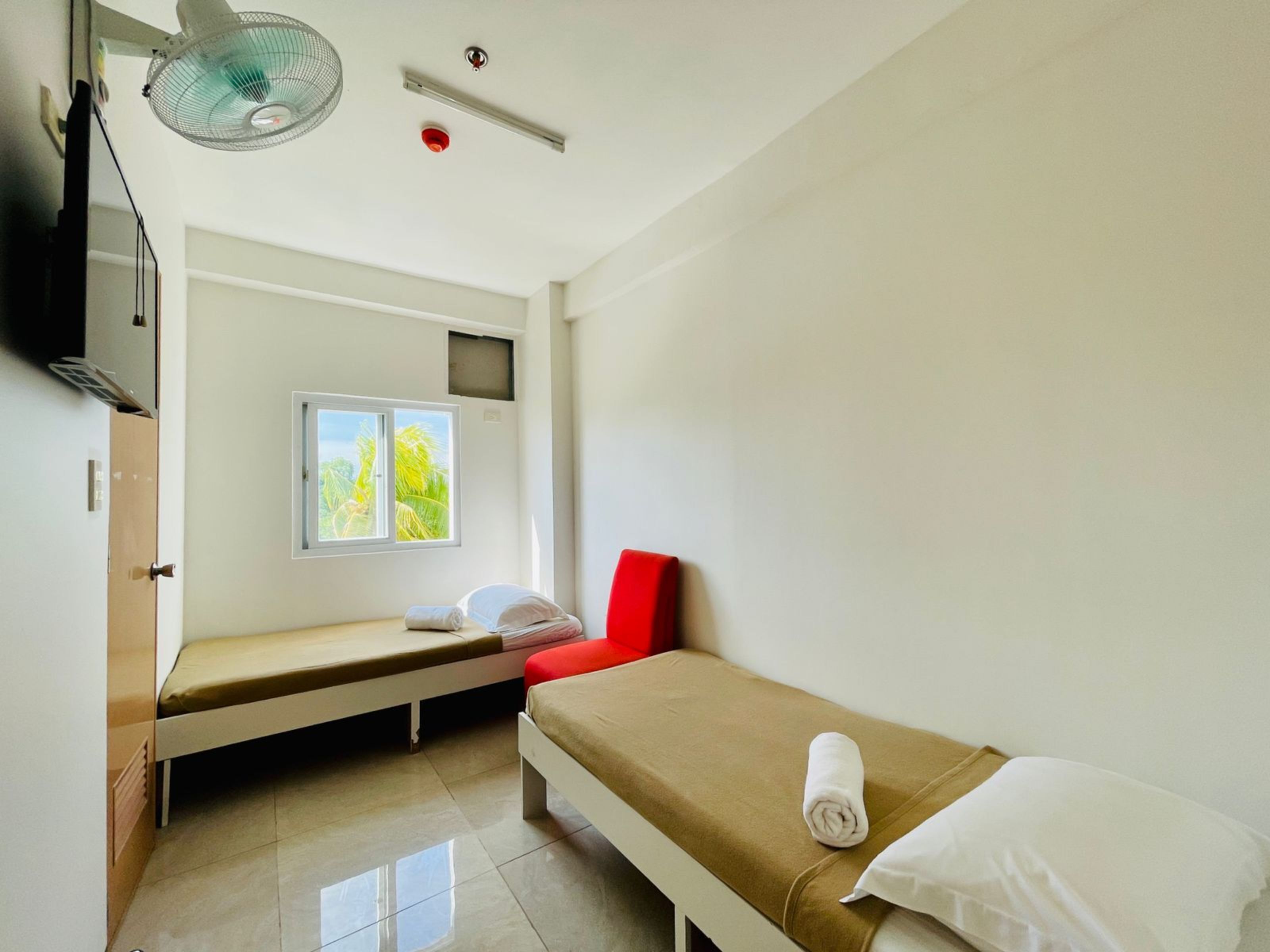 Oyo 823 Stay Inn