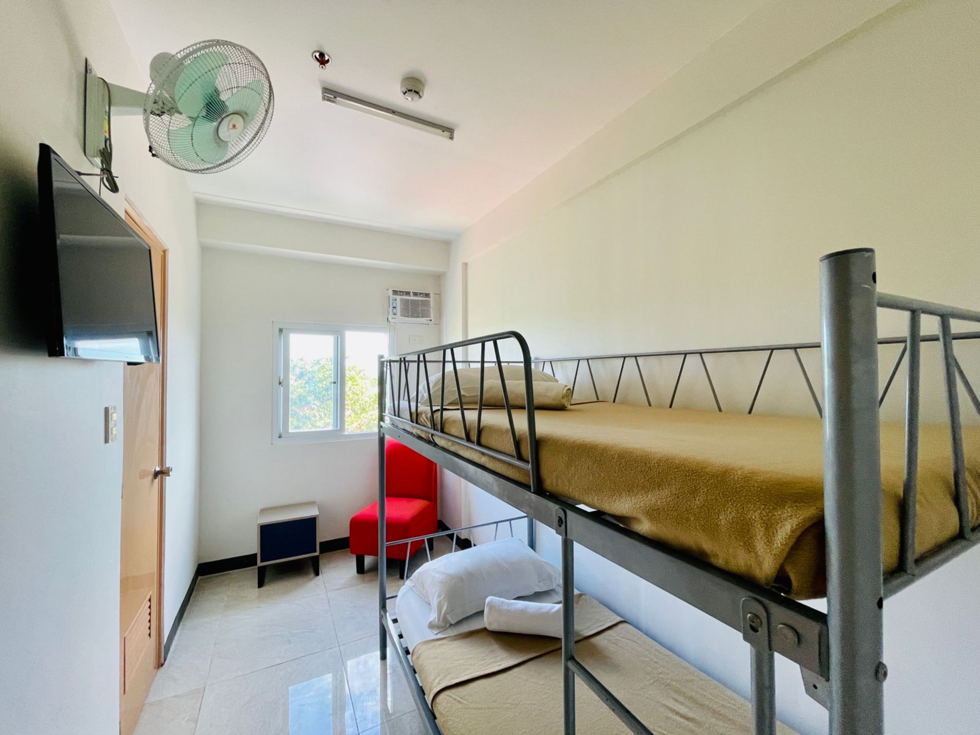 Oyo 823 Stay Inn