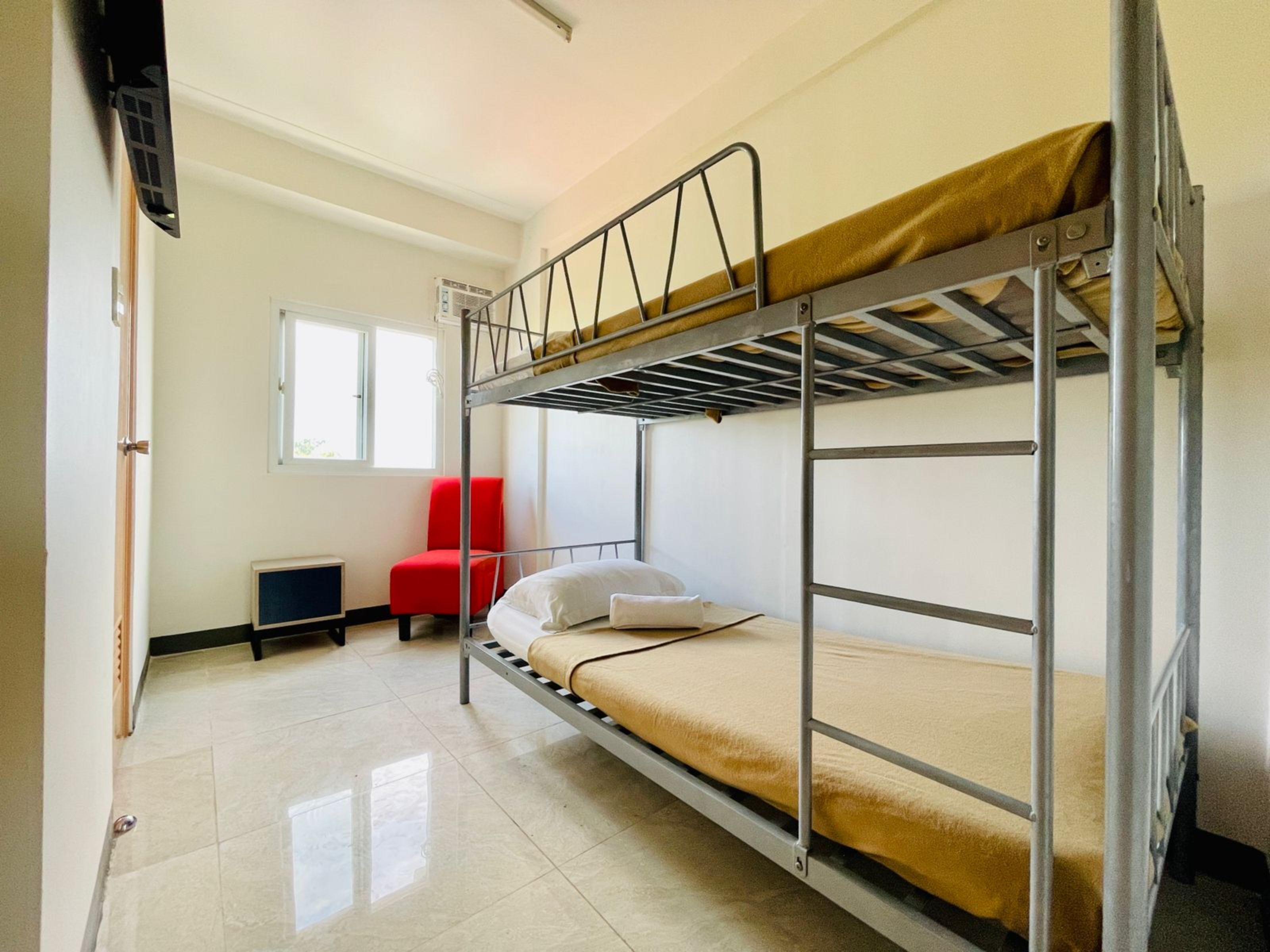 Oyo 823 Stay Inn