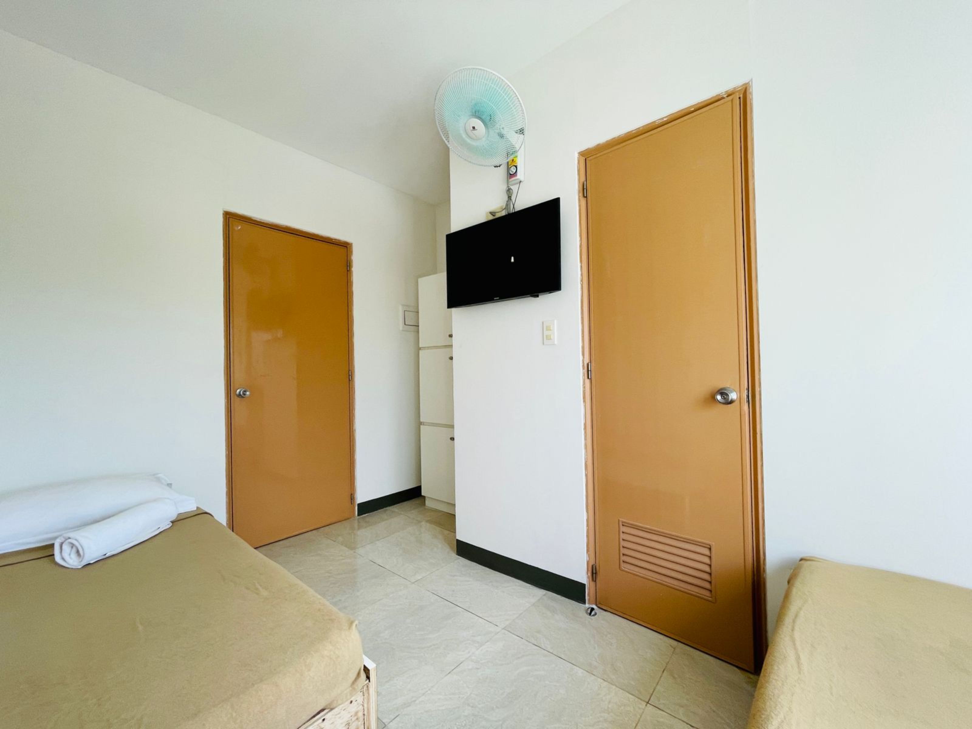 Oyo 823 Stay Inn