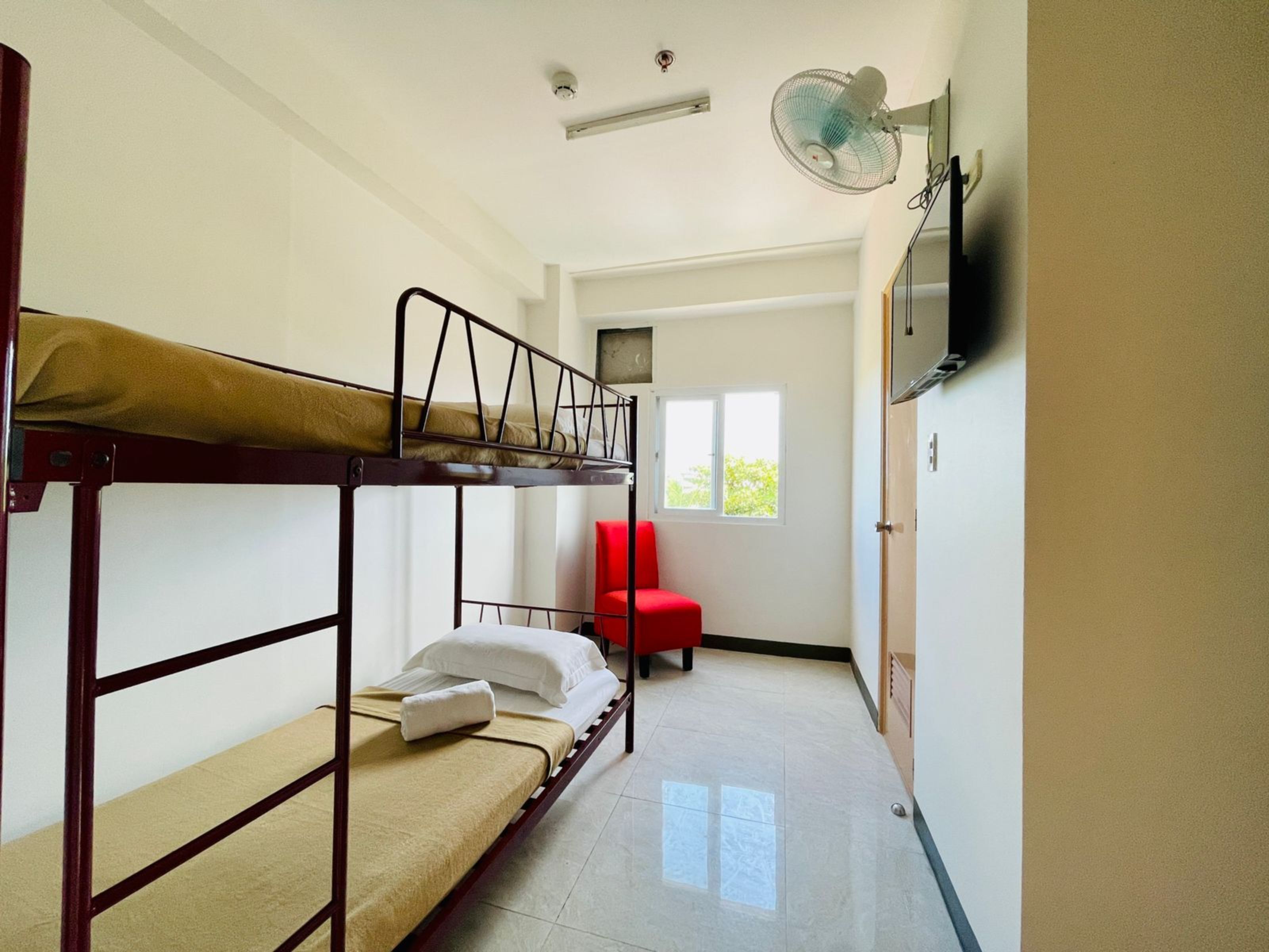 Oyo 823 Stay Inn