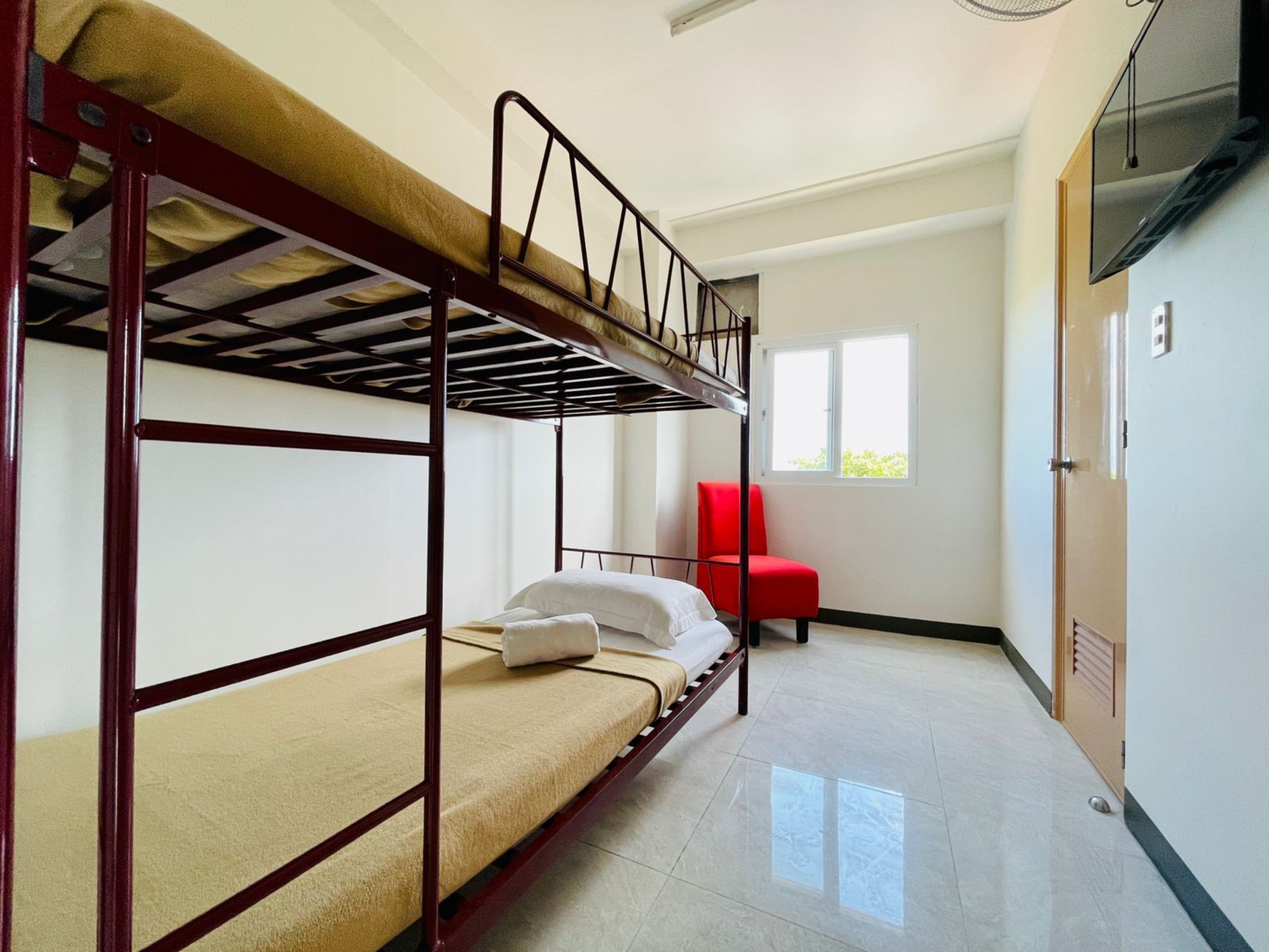 Oyo 823 Stay Inn