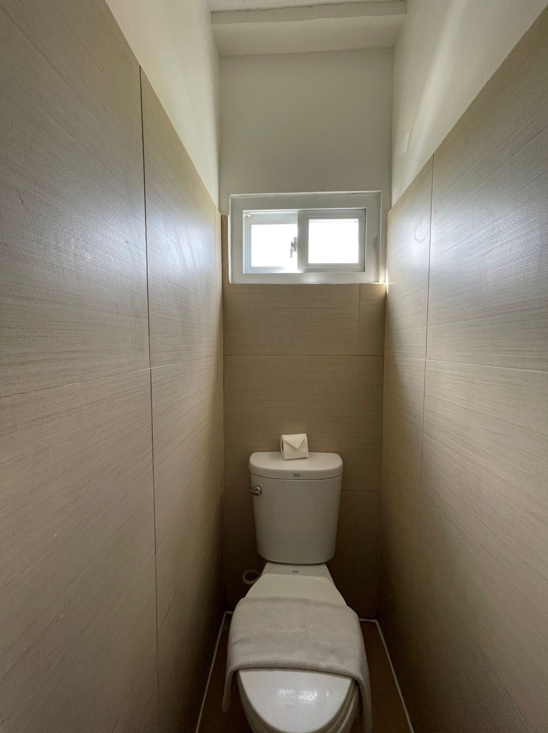 Oyo 823 Stay Inn