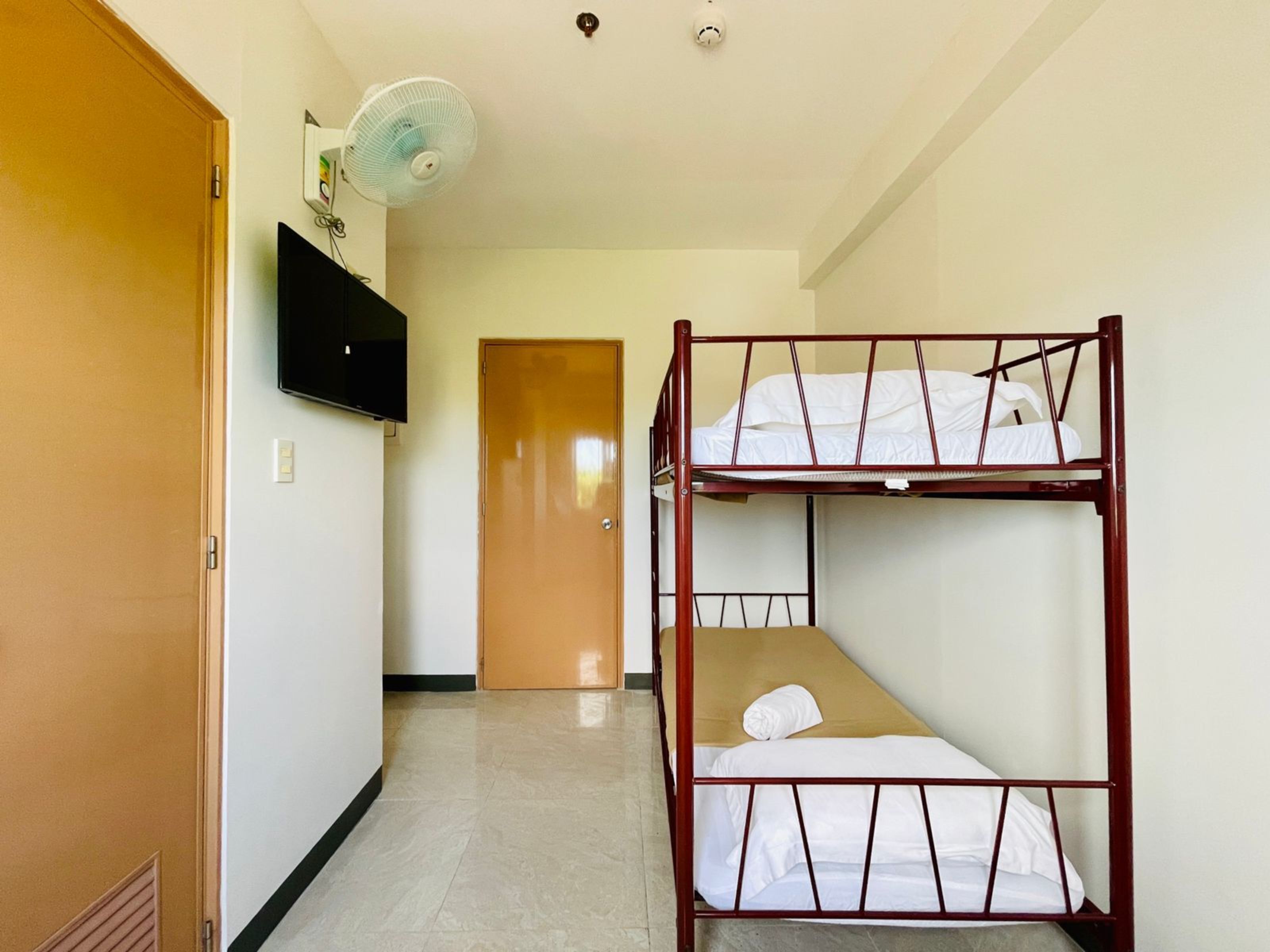 Oyo 823 Stay Inn