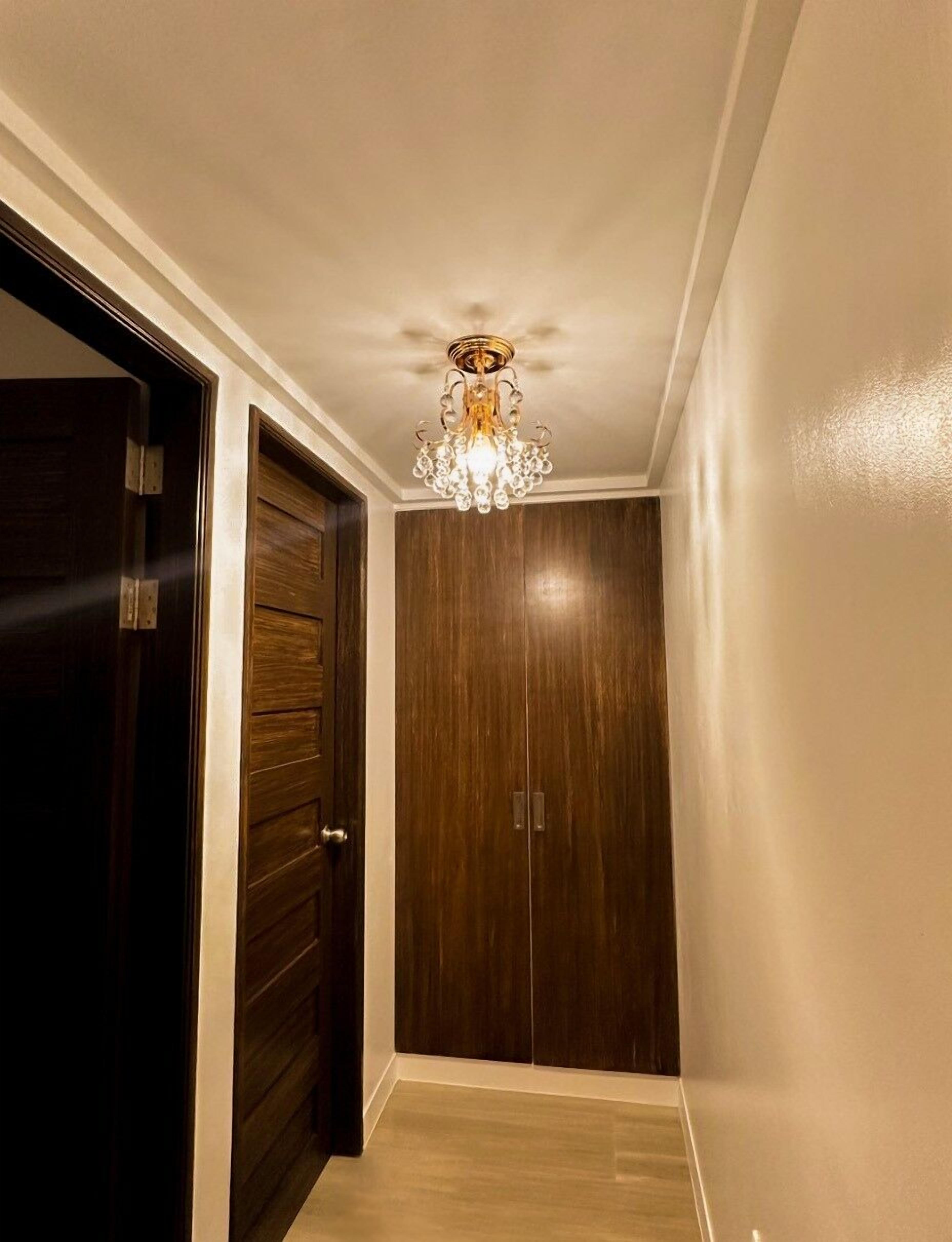 Adora's Place
