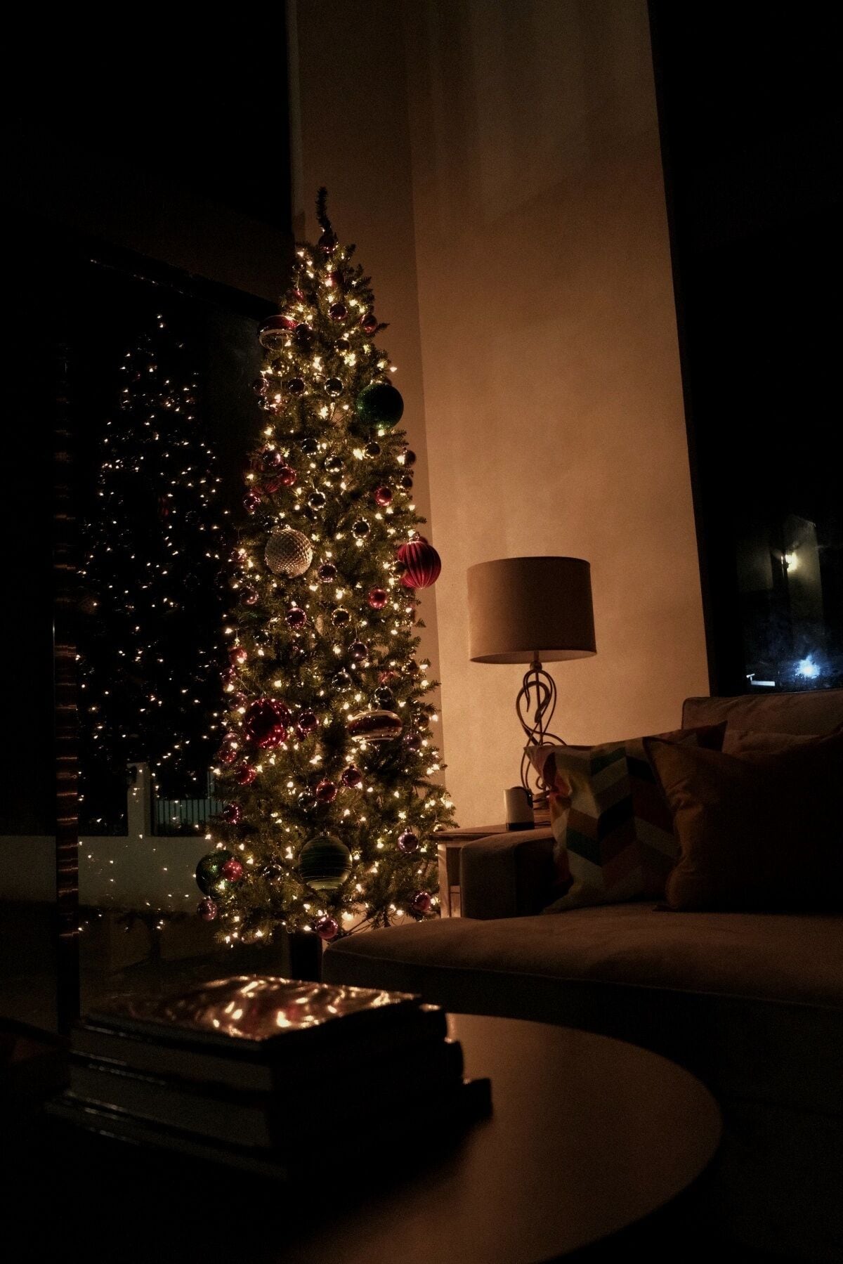 Adora's Place