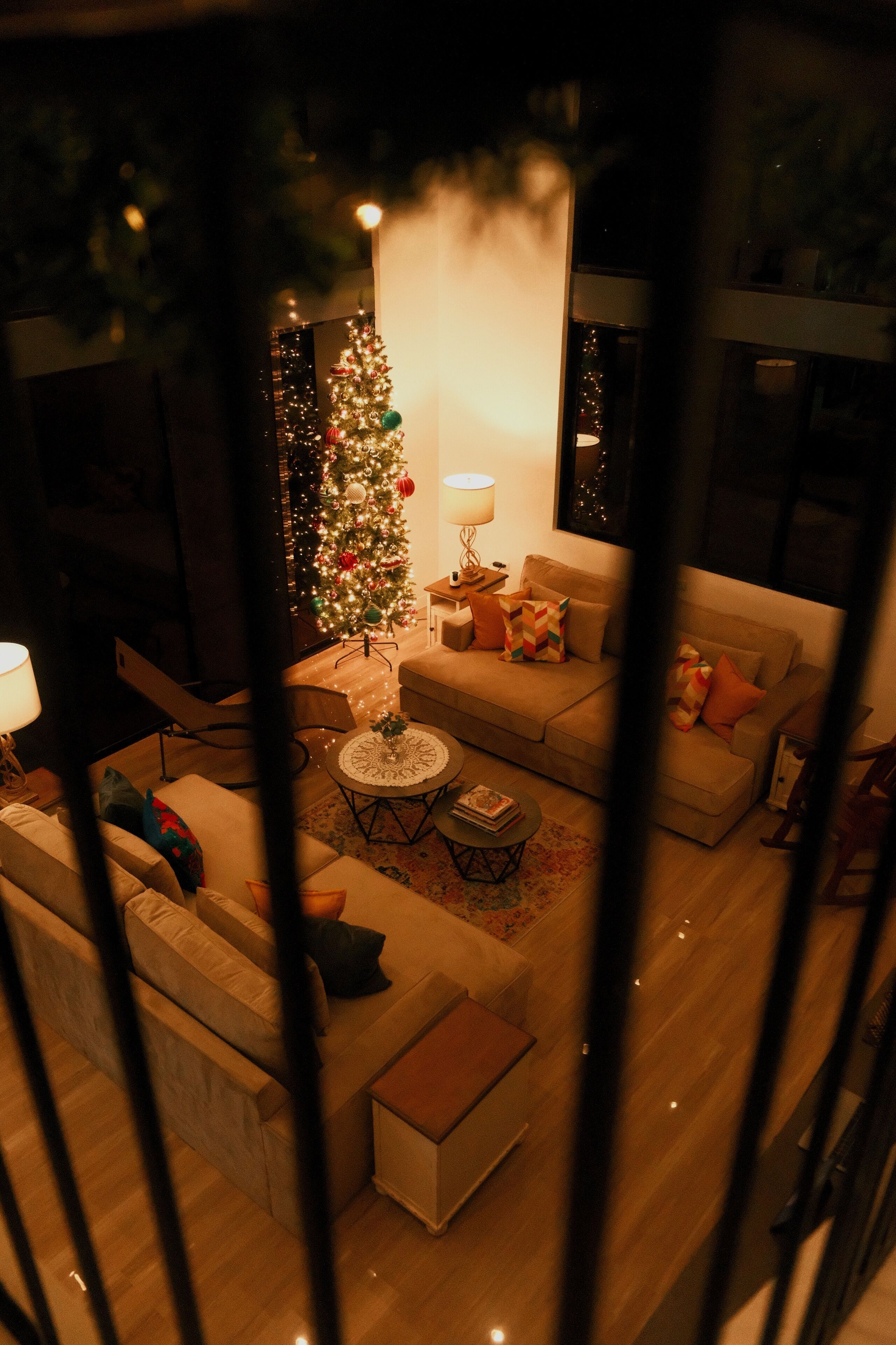 Adora's Place