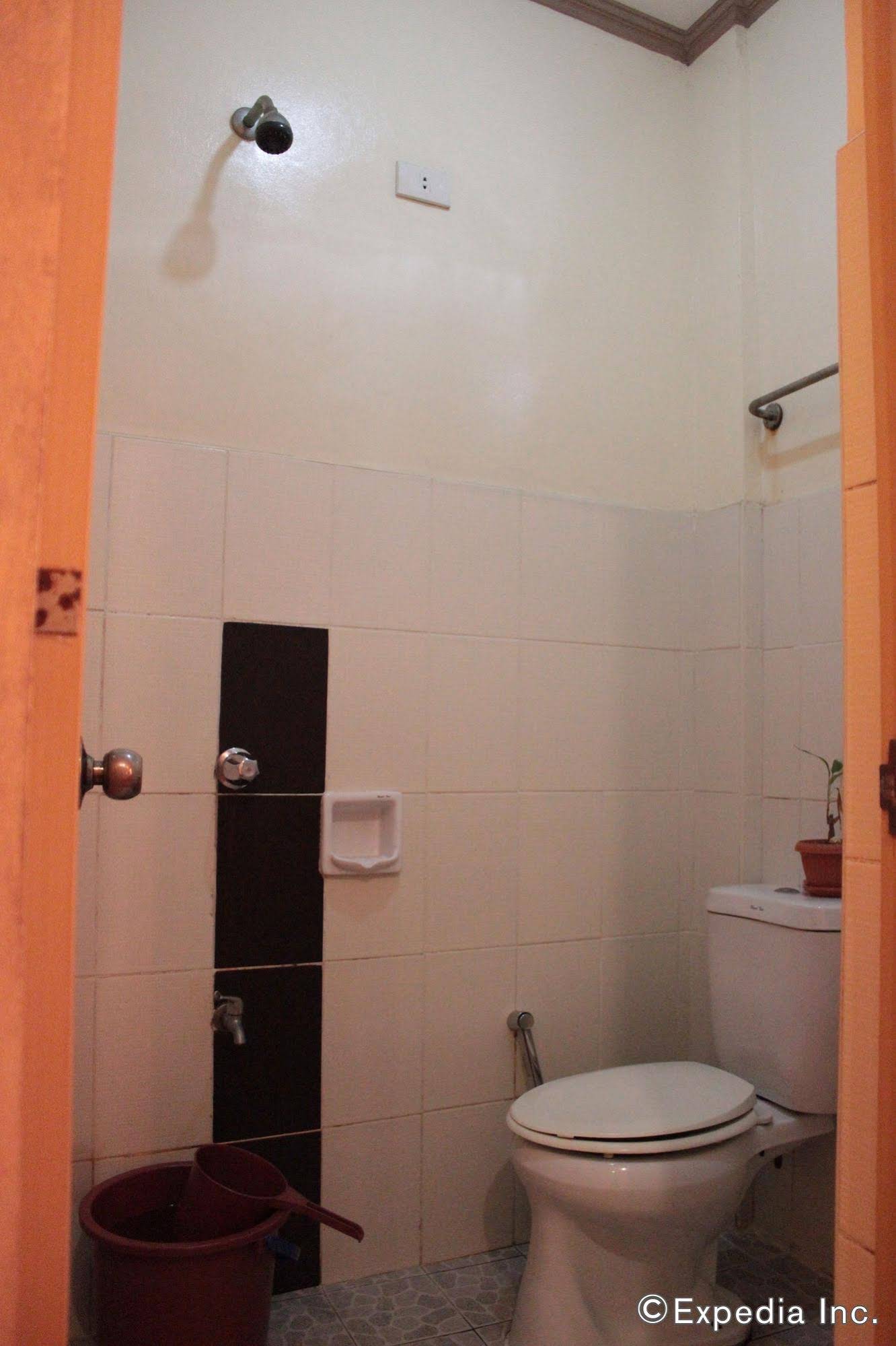 Apartelle De Gabrielle