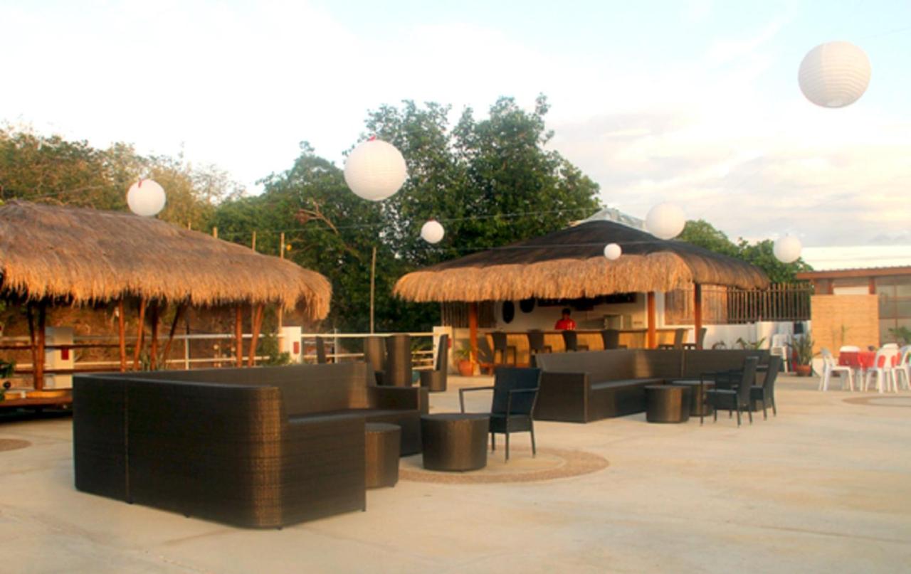 Asia Grand View Hotel