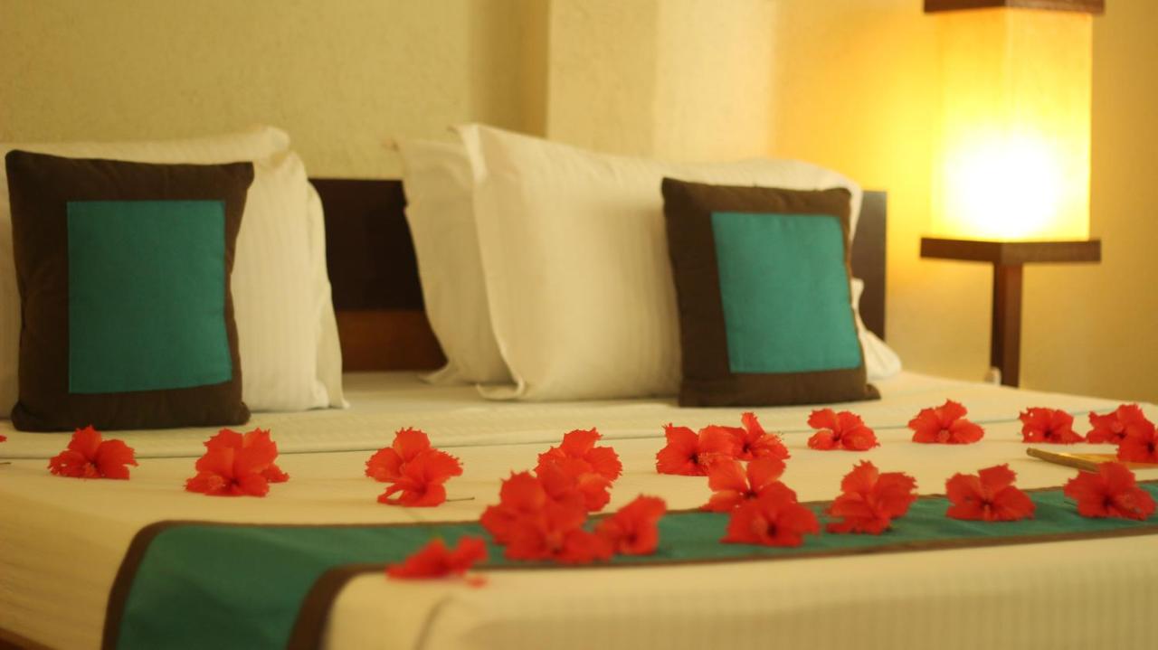 Asia Grand View Hotel
