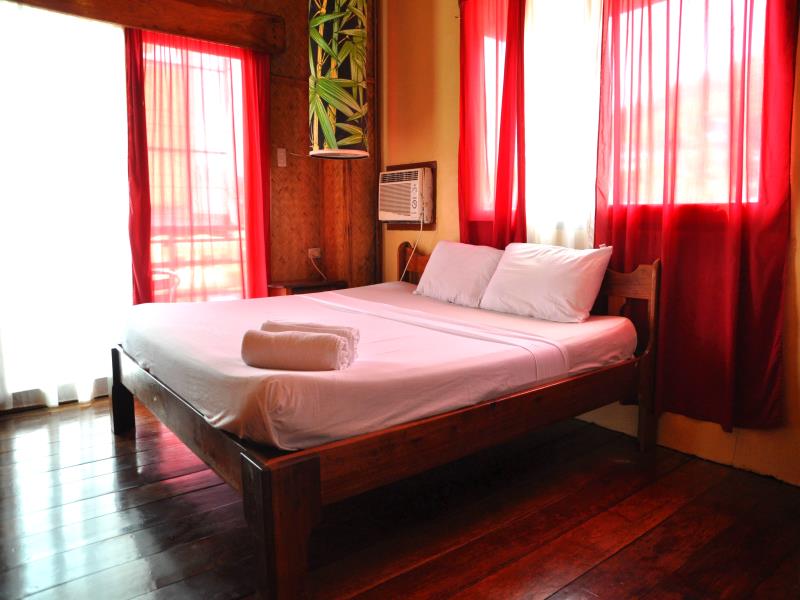 Busuanga Seadive Resort