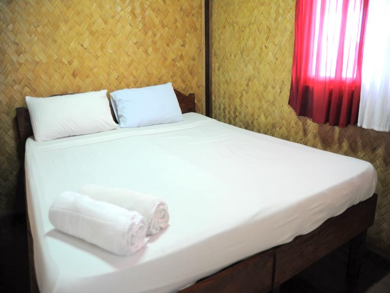 Busuanga Seadive Resort