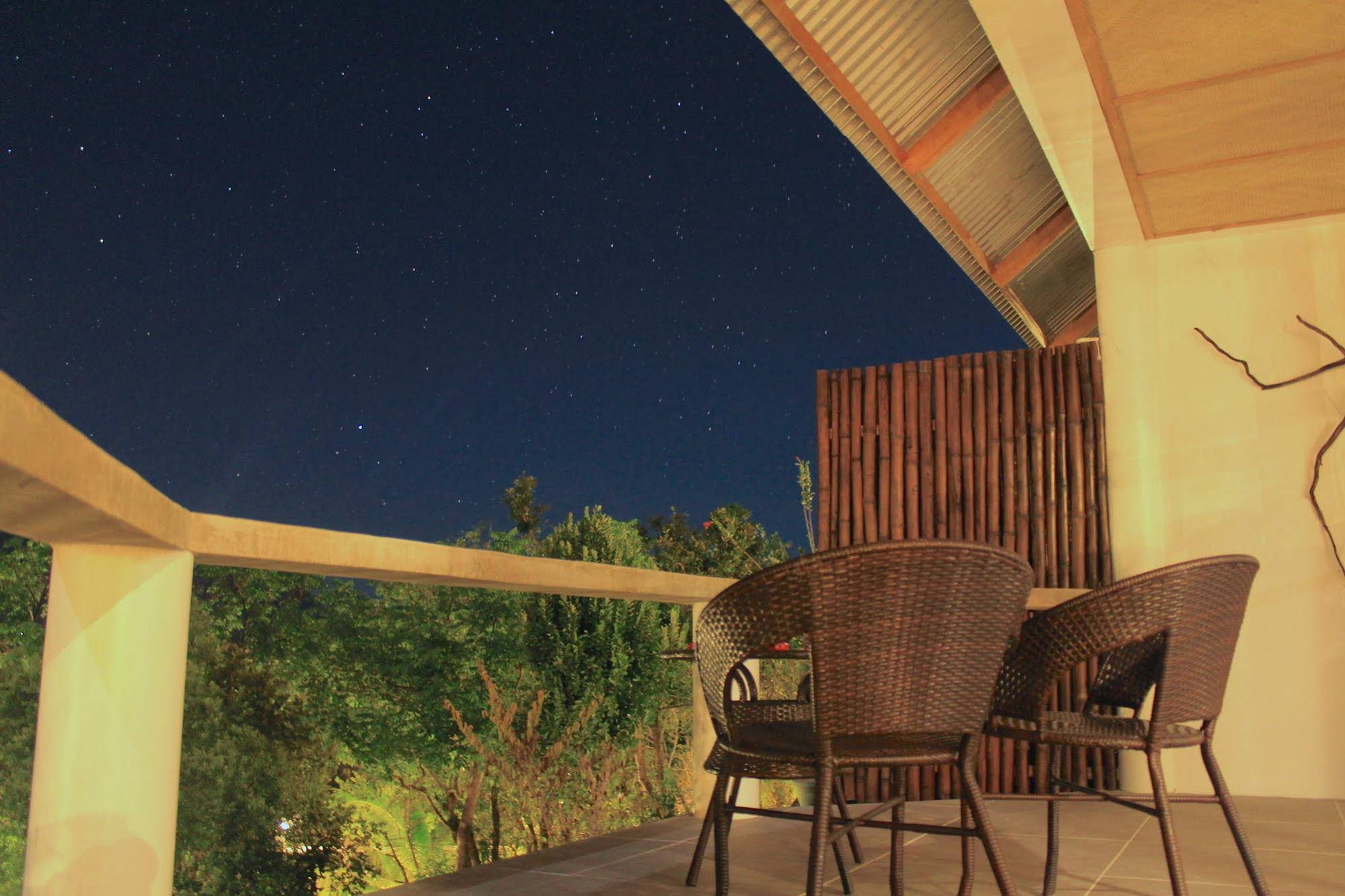 Chindonan Dive Resort