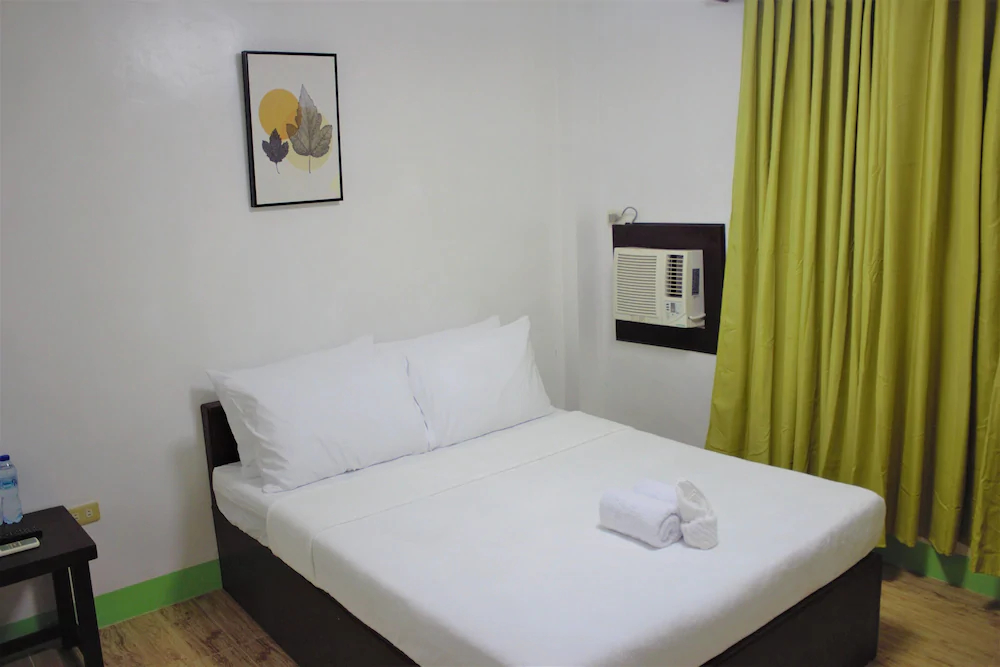Coron Linde's Inn