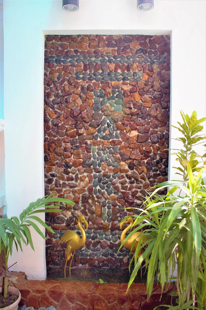 Coron Linde's Inn