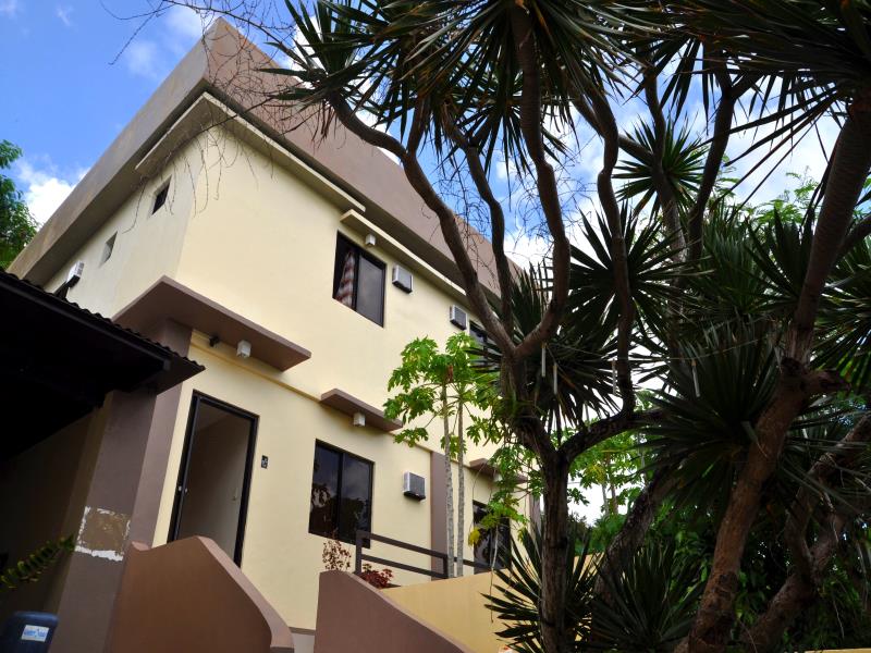 Coron Paradise Bed & Breakfast