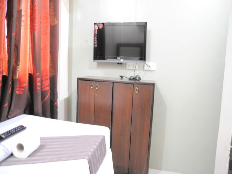 Coron Paradise Bed & Breakfast