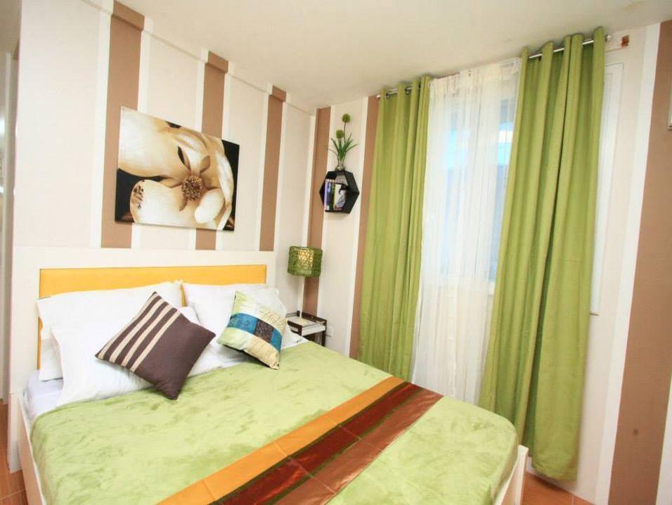 Coron Underwater Garden Resort