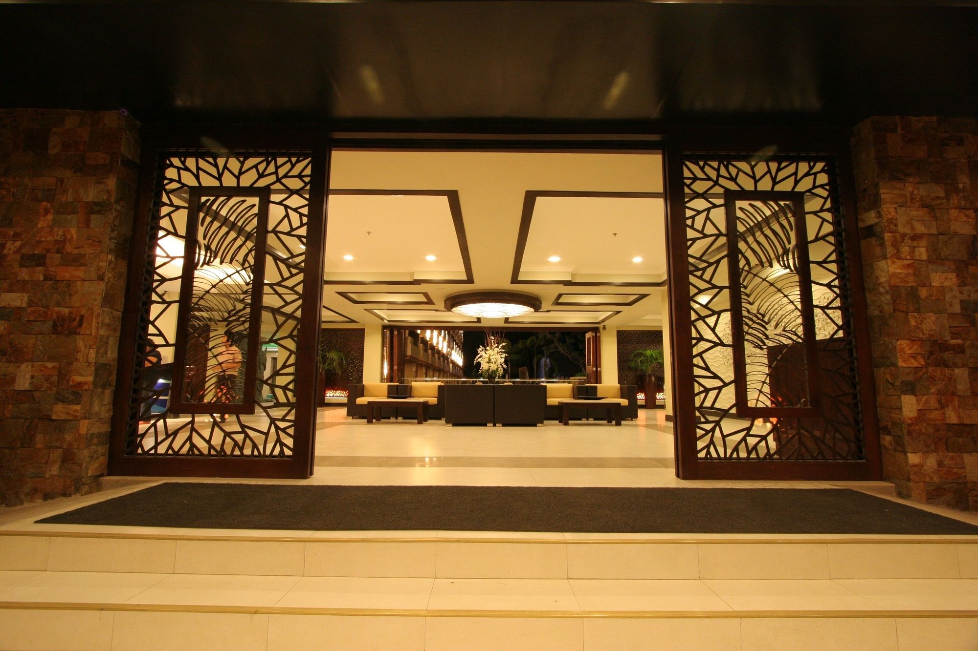 Coron Westown Resort