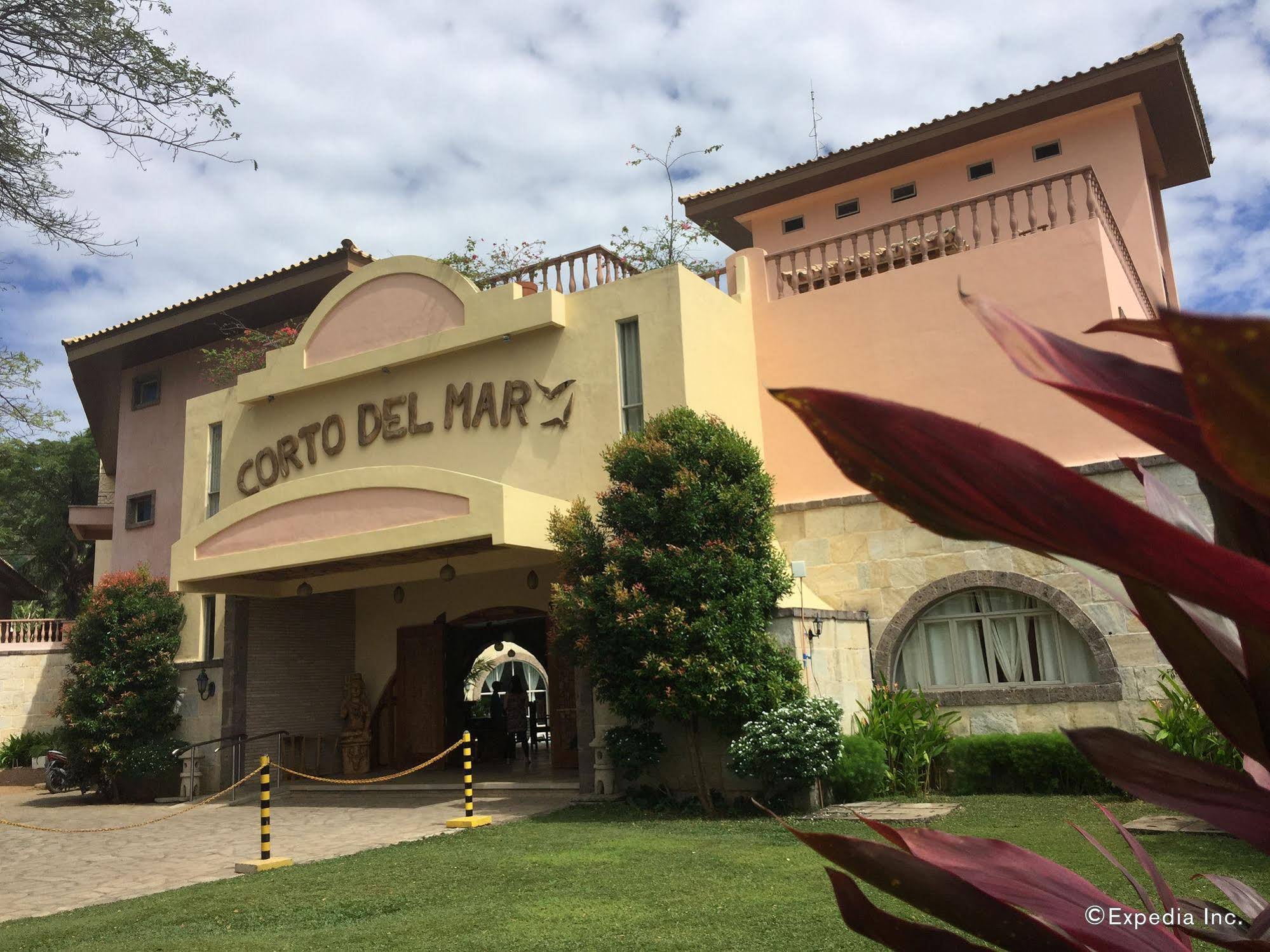 Corto Del Mar