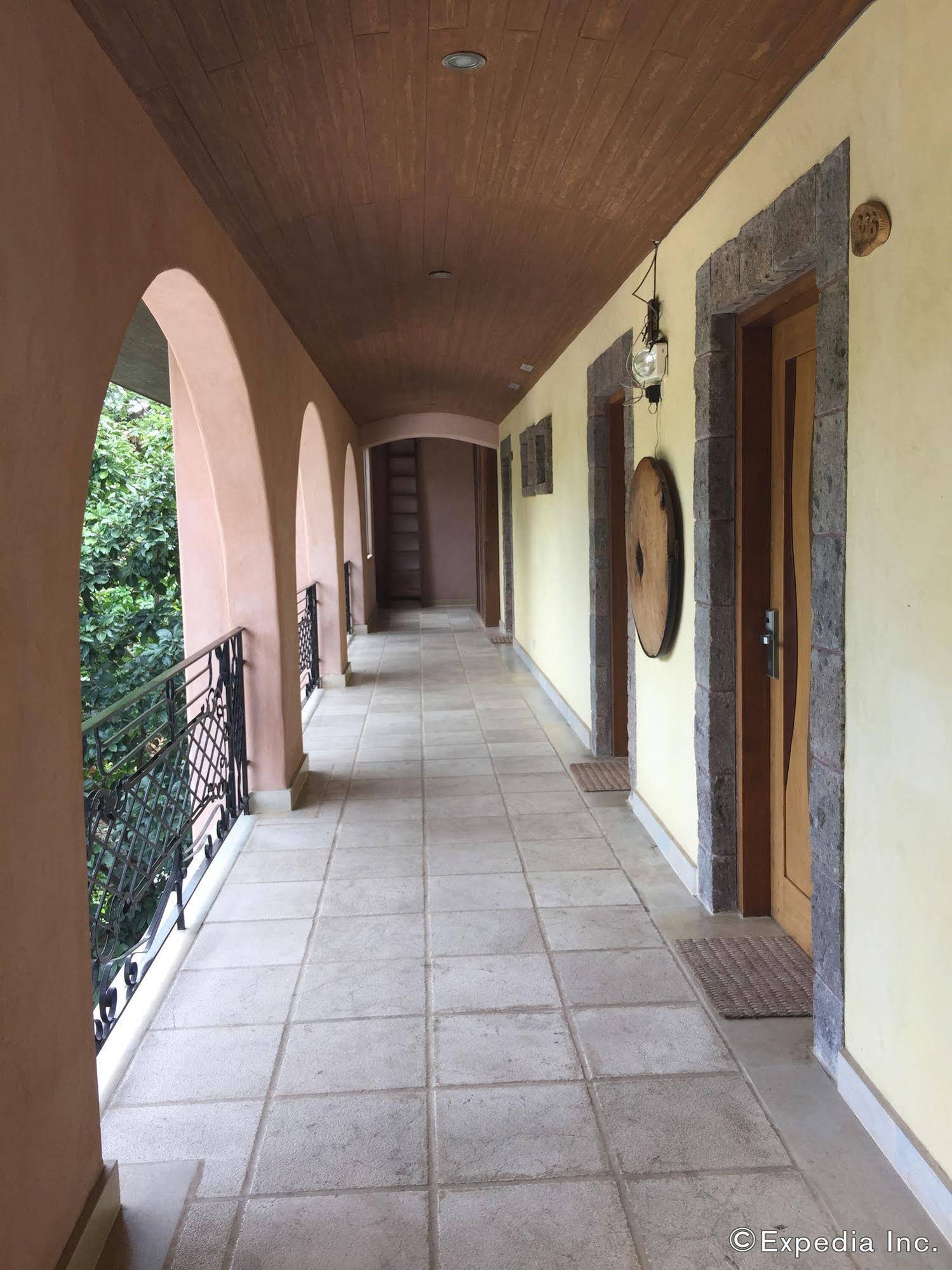 Corto Del Mar