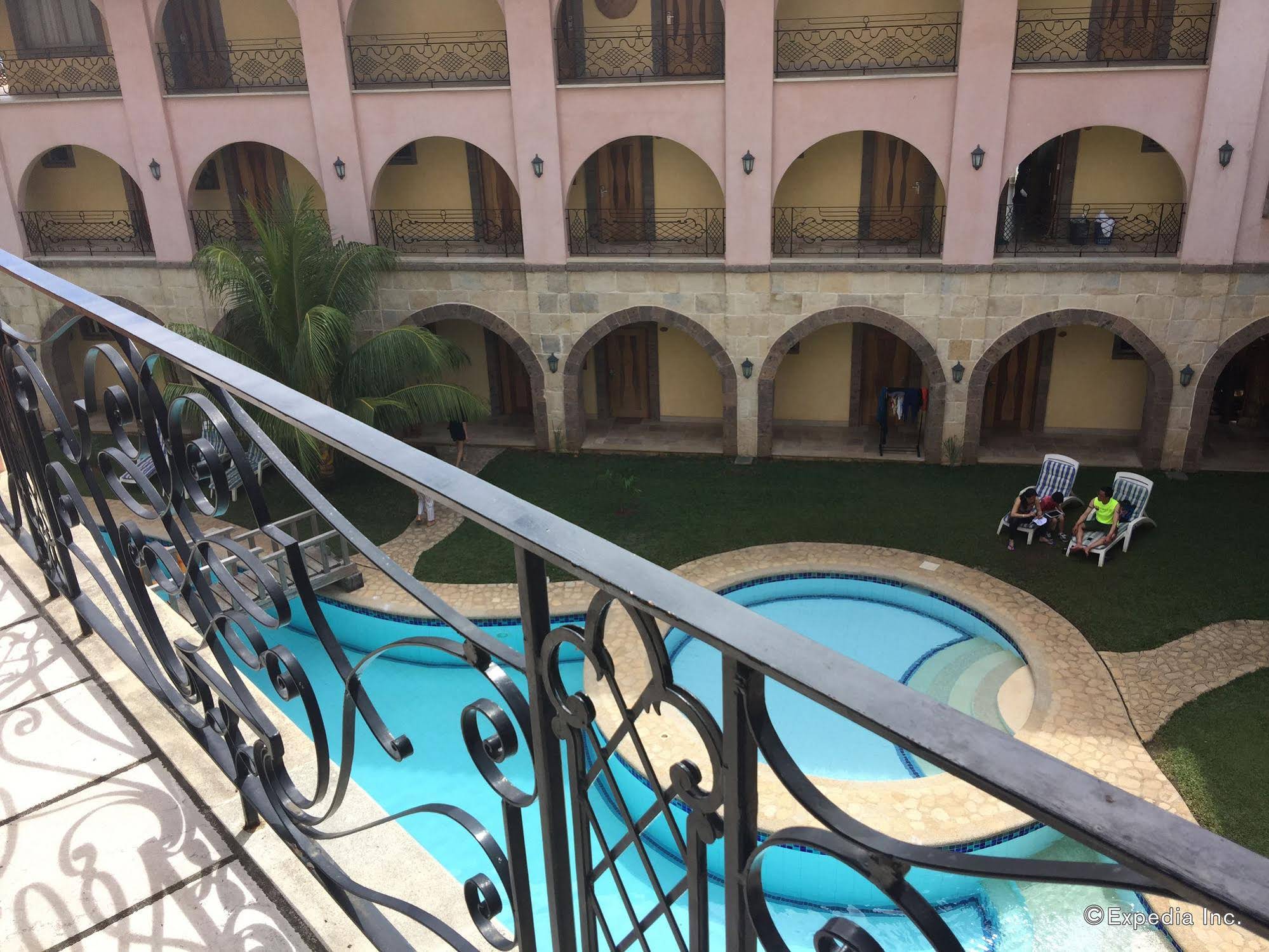 Corto Del Mar