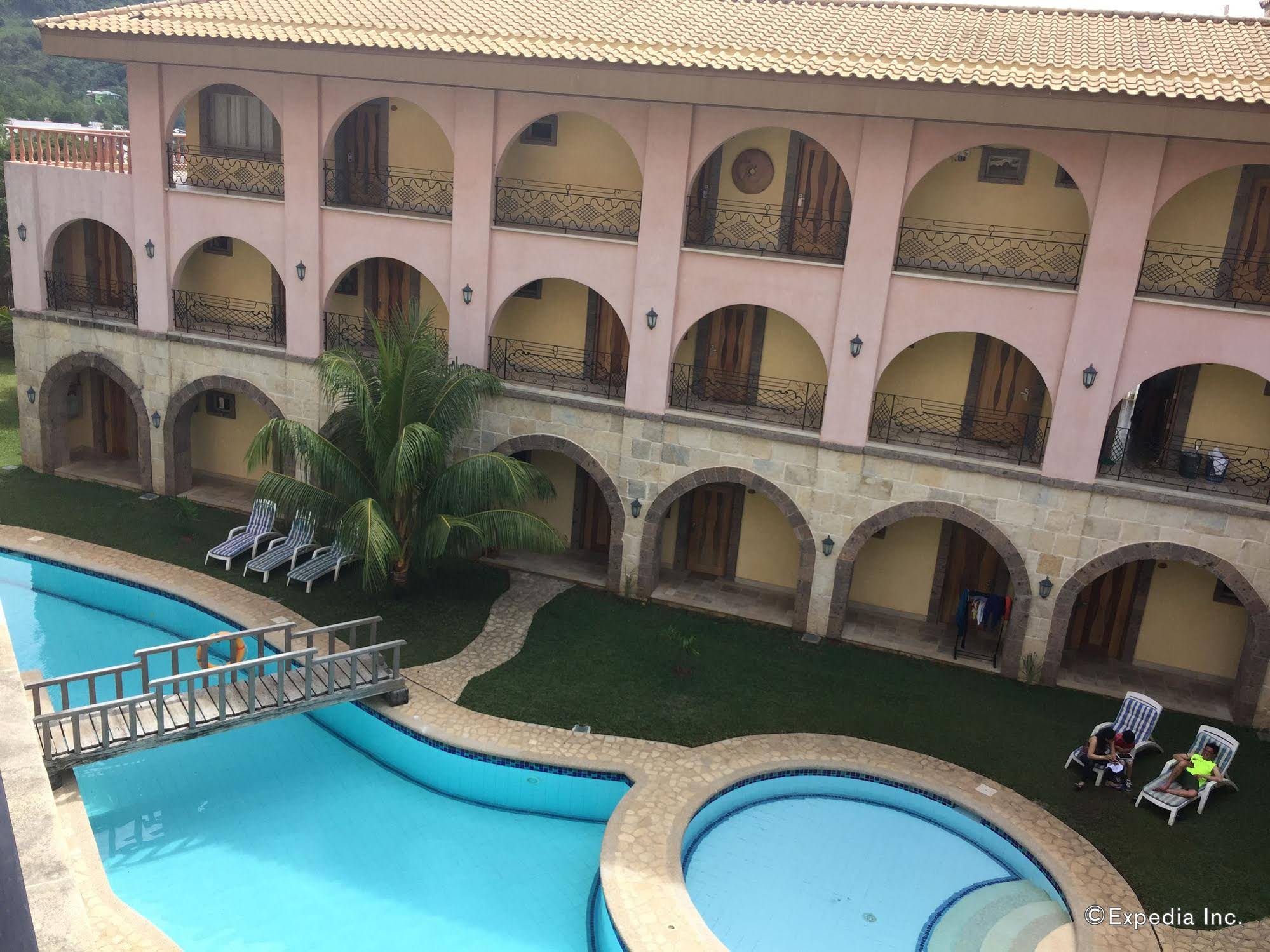 Corto Del Mar