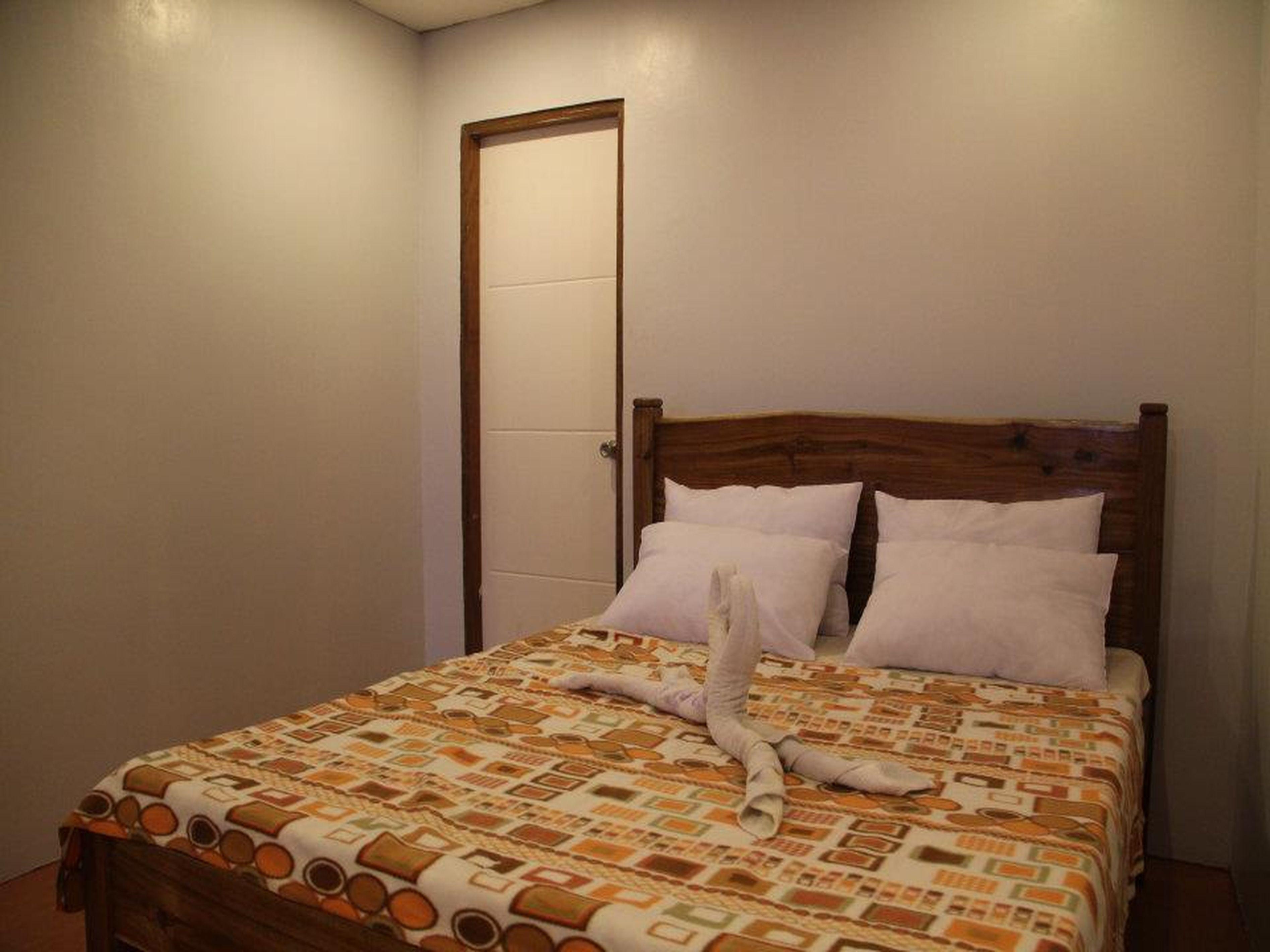 Gmg Hotel