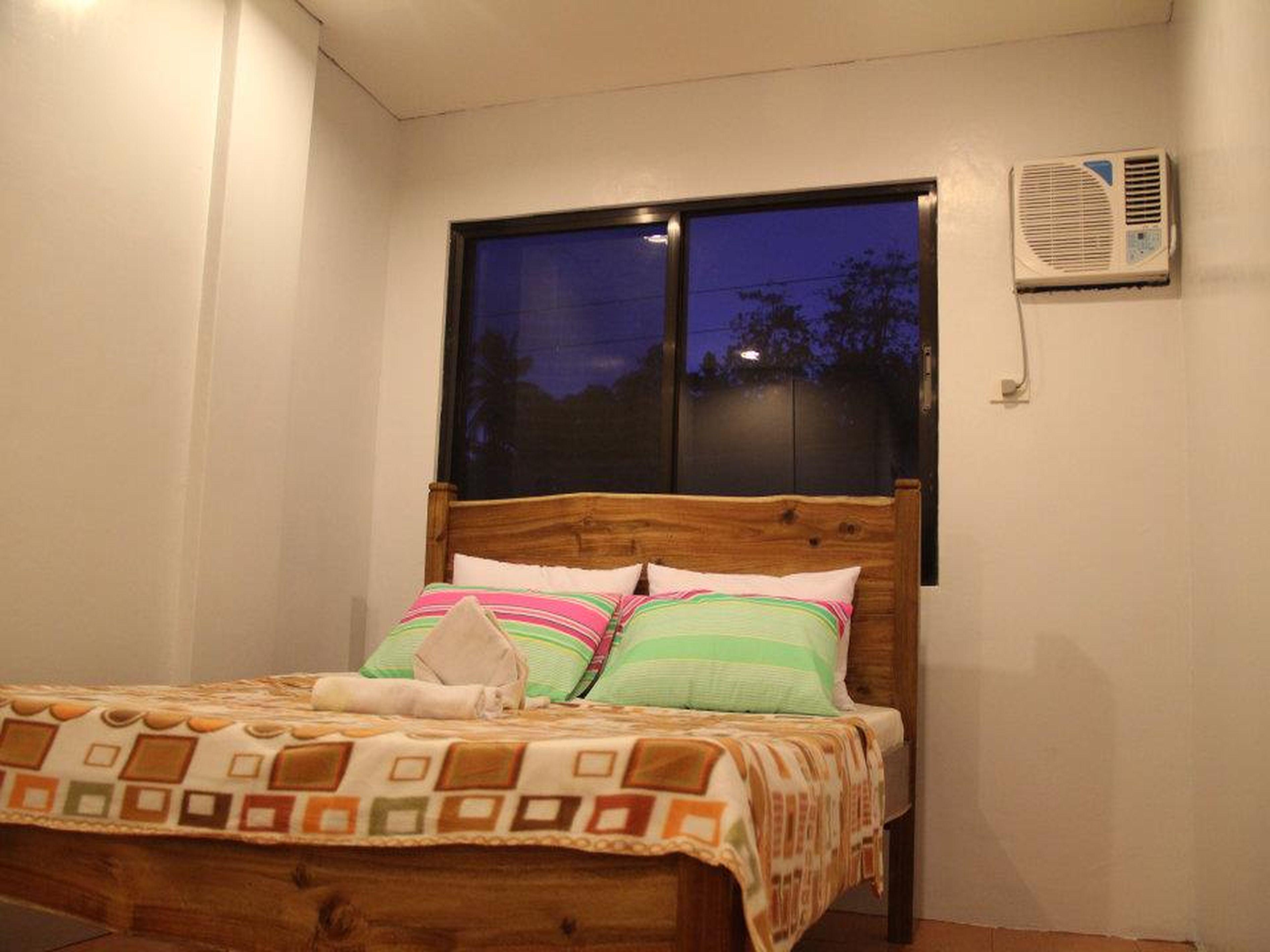 Gmg Hotel