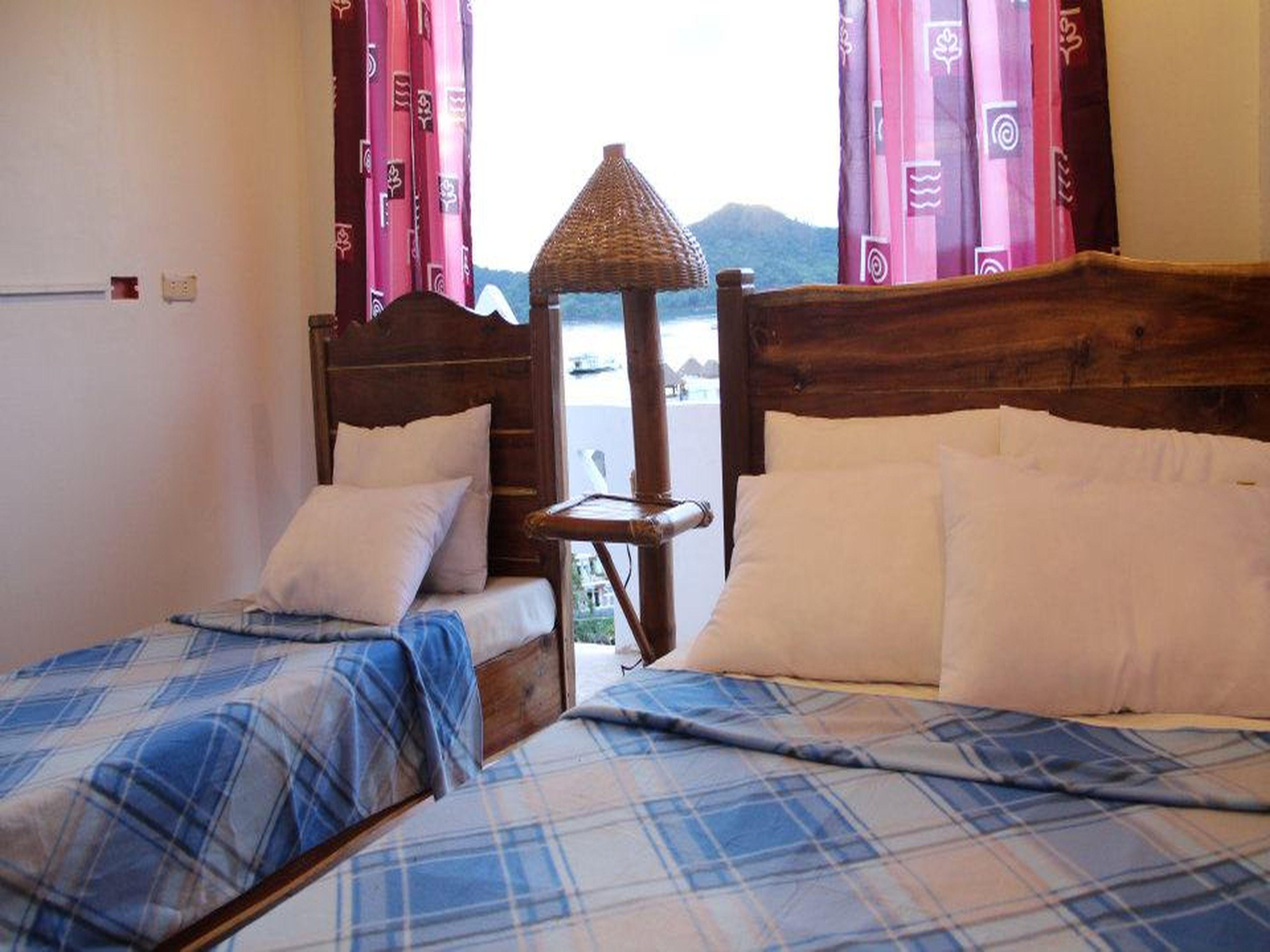 Gmg Hotel