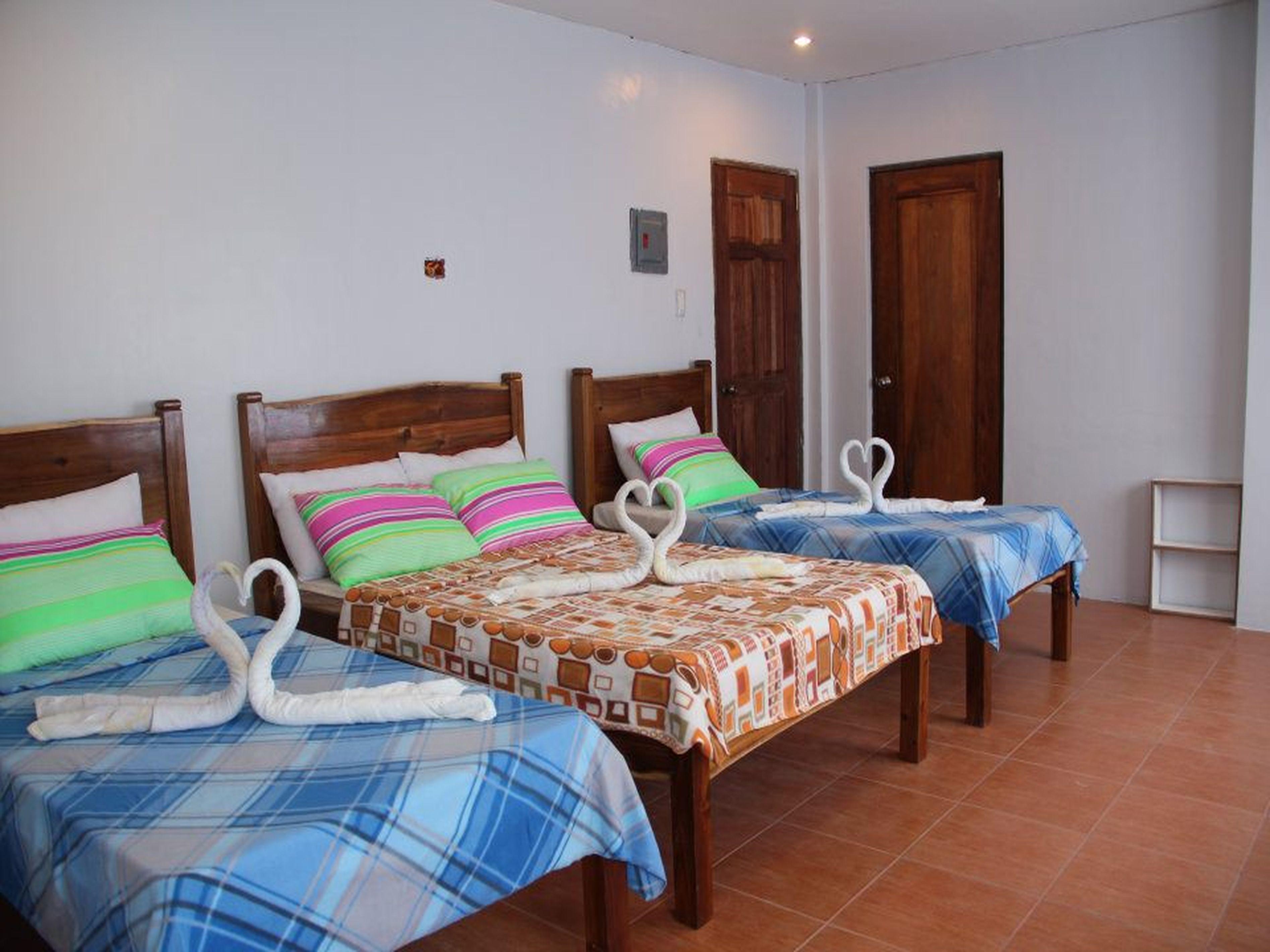 Gmg Hotel