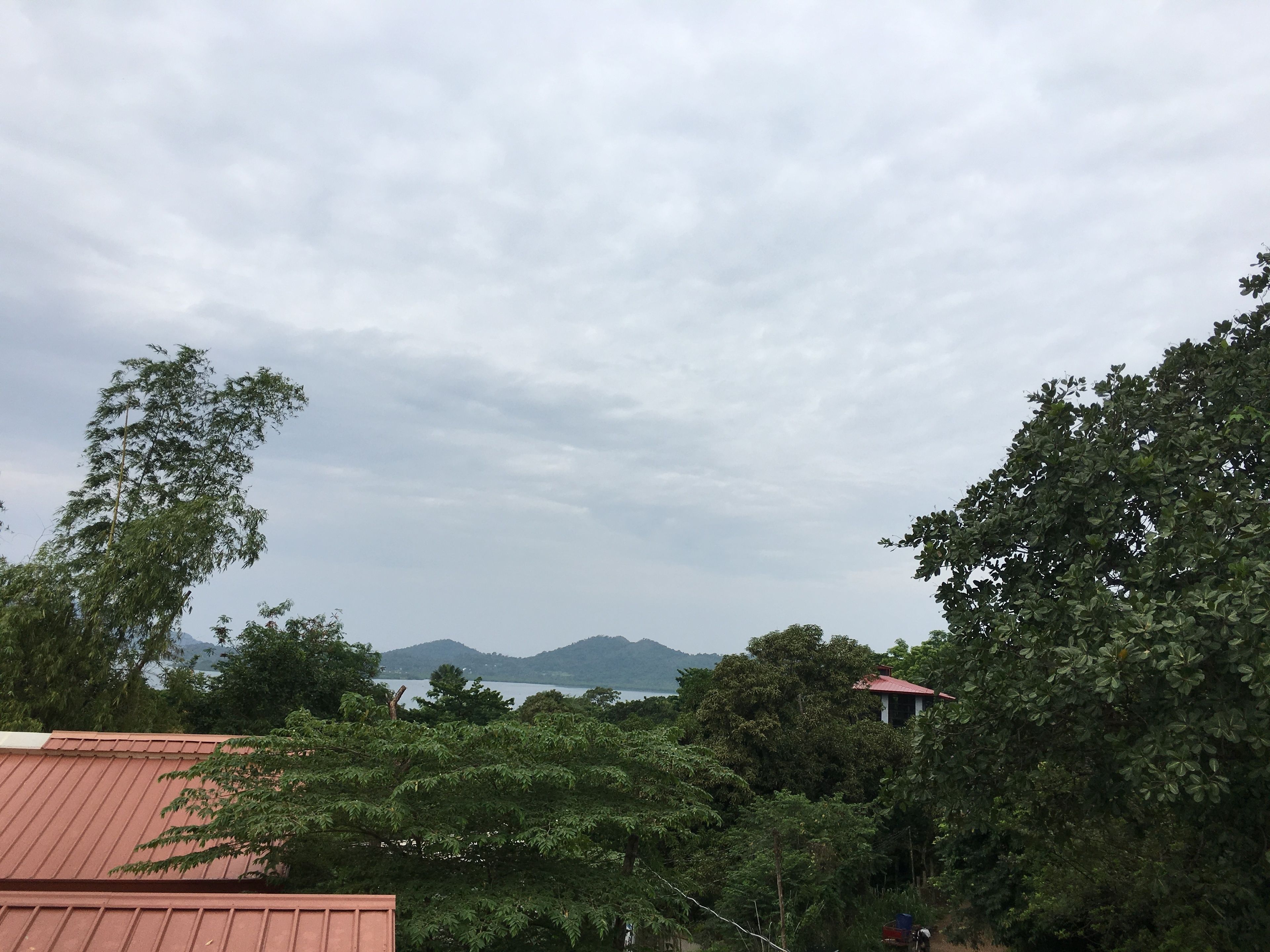 Ina HomeStay