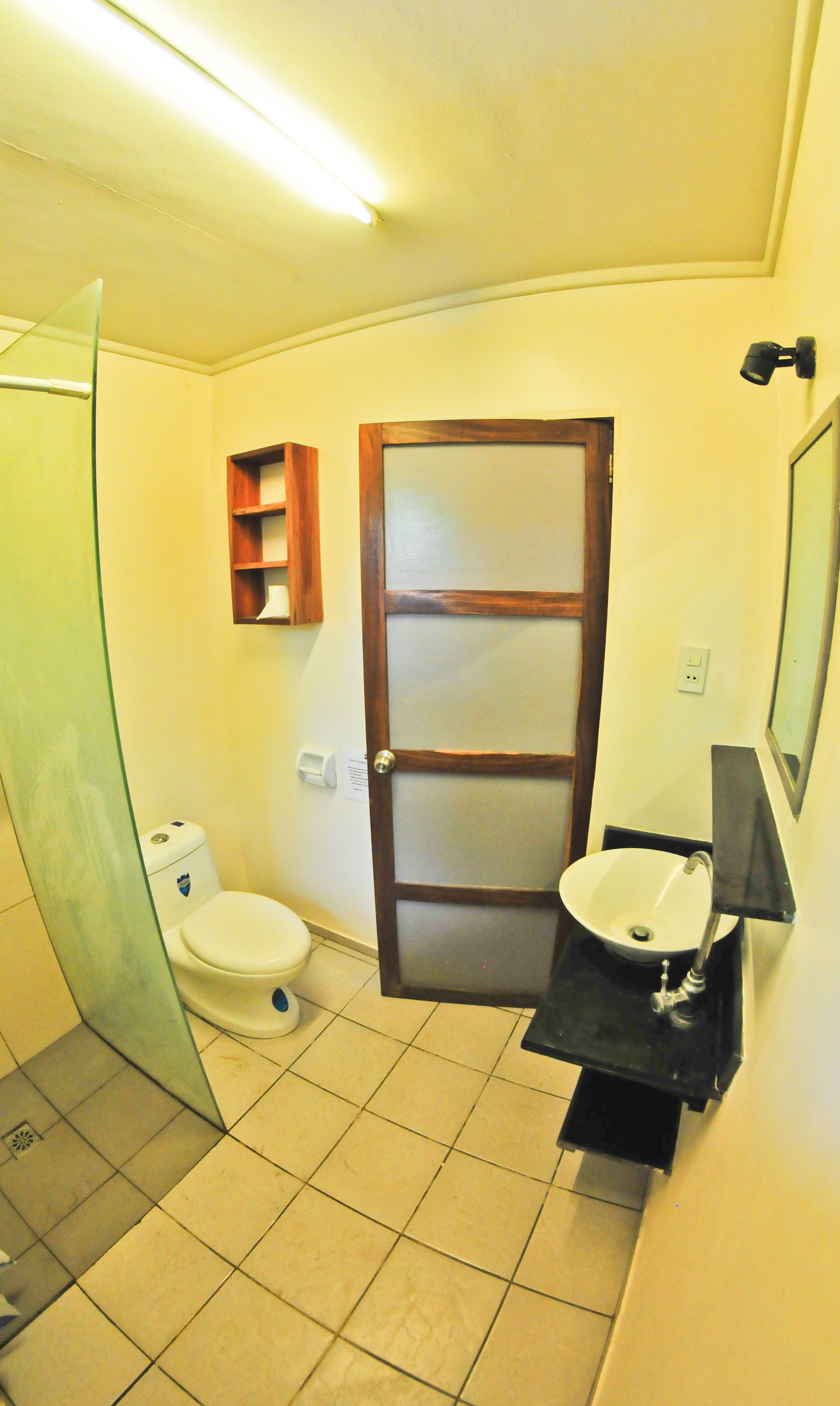 Ina HomeStay