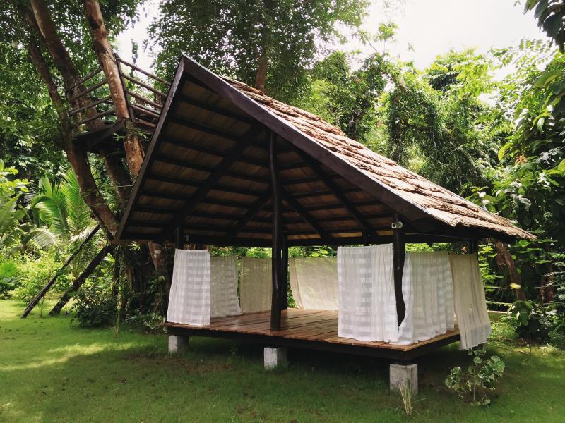La Natura Resort