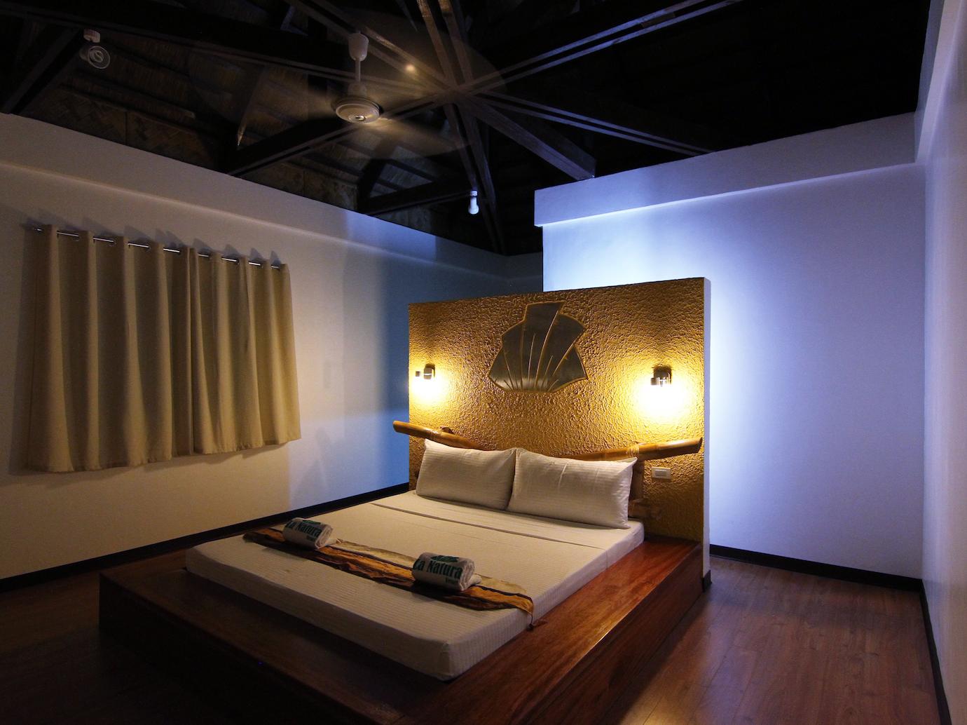La Natura Resort