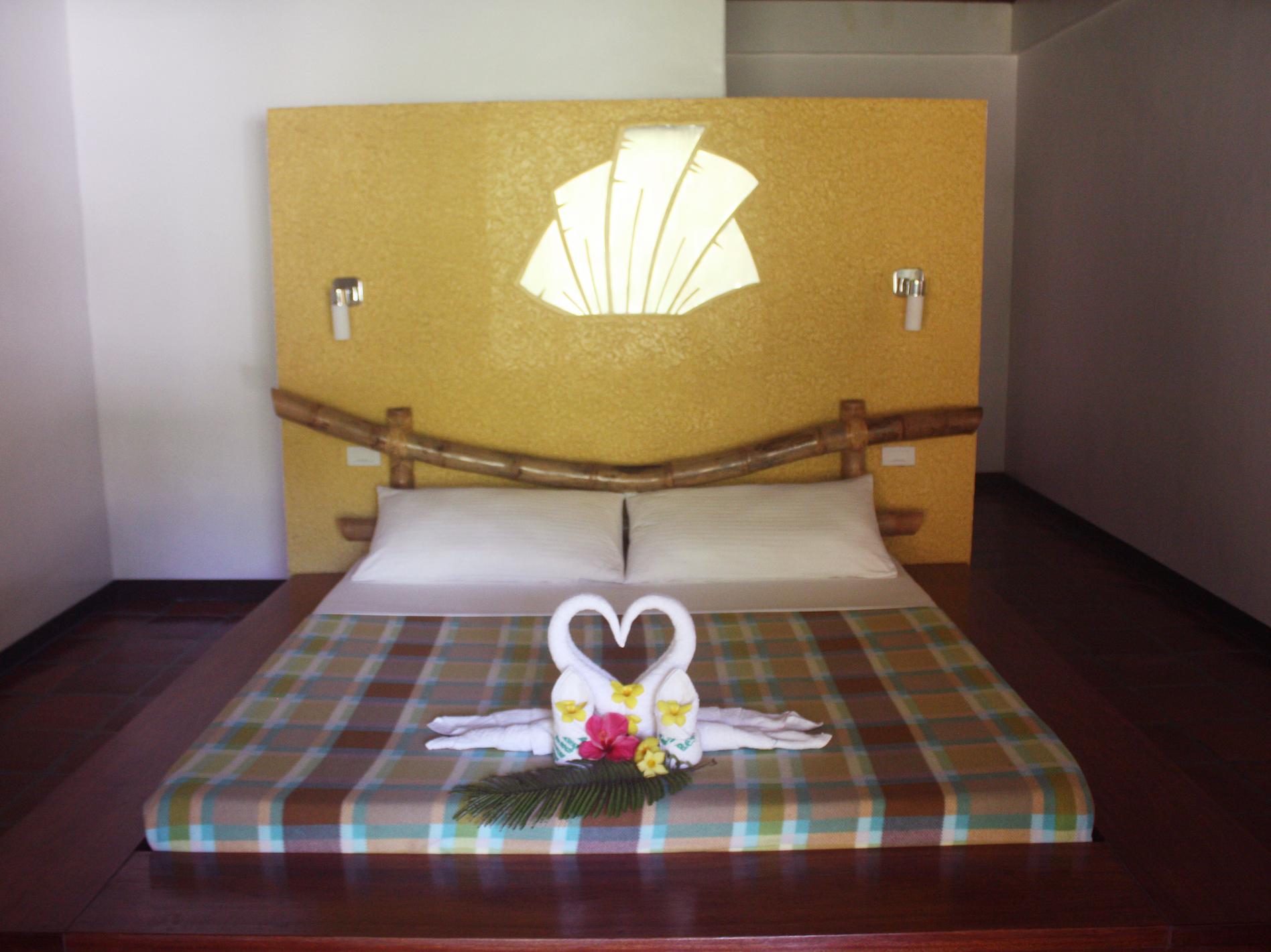 La Natura Resort