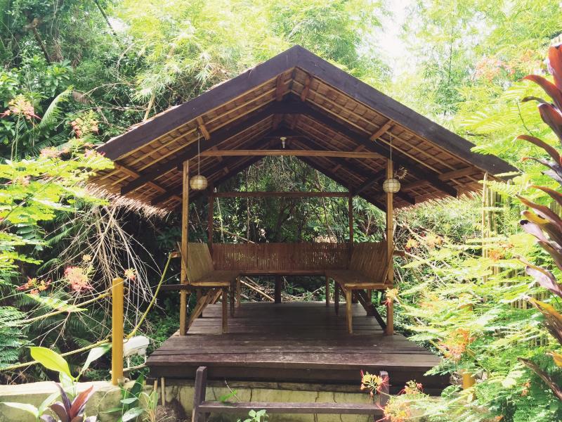 La Natura Resort