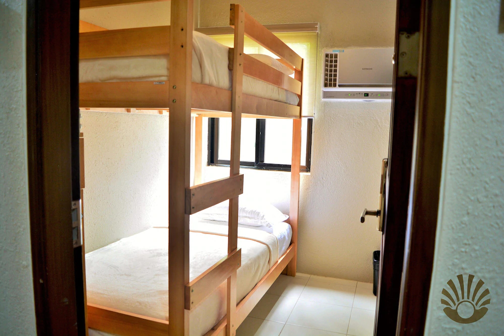 Pearl Vista De Coron Resort Hotel