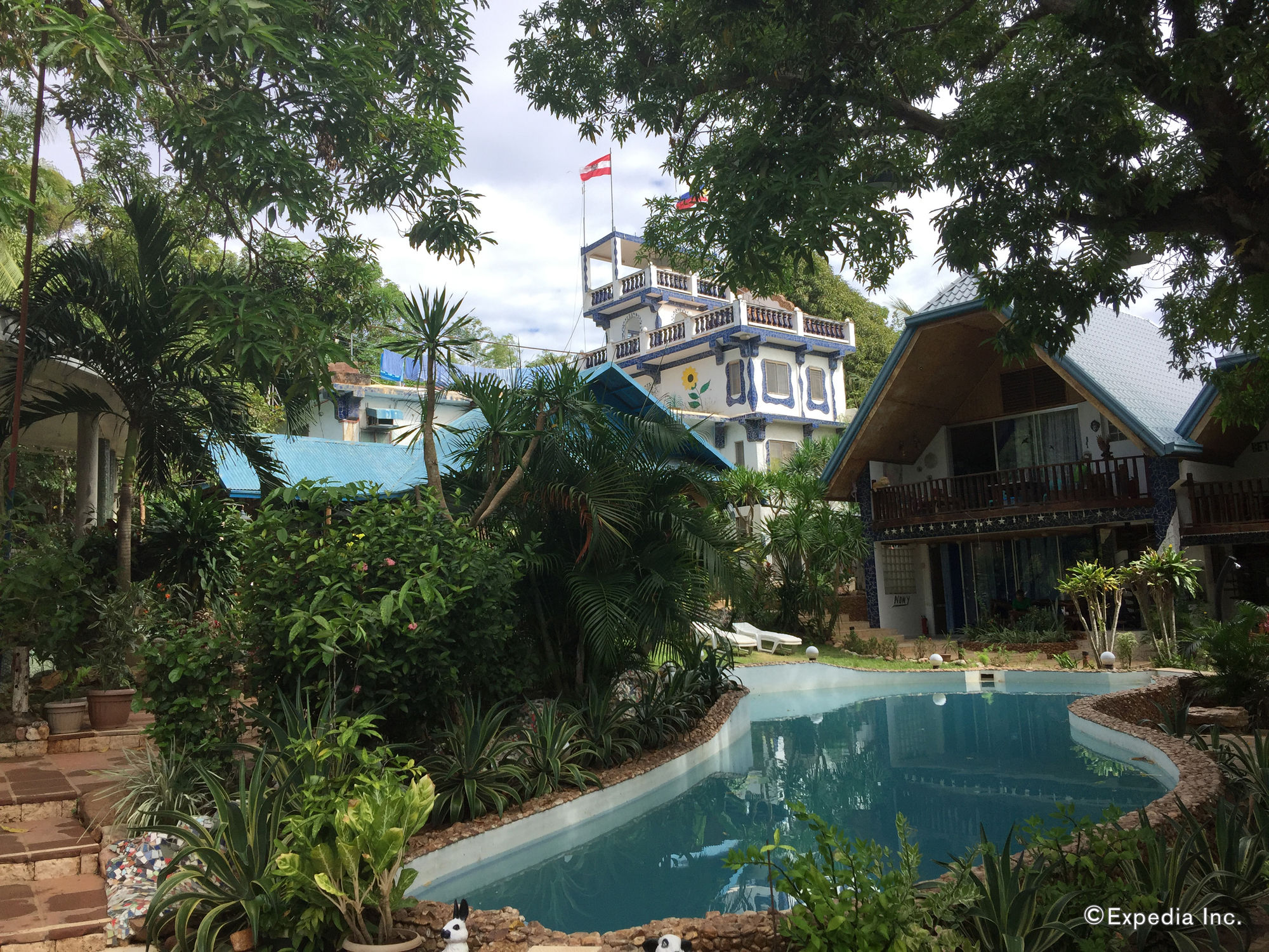 Princess of Coron