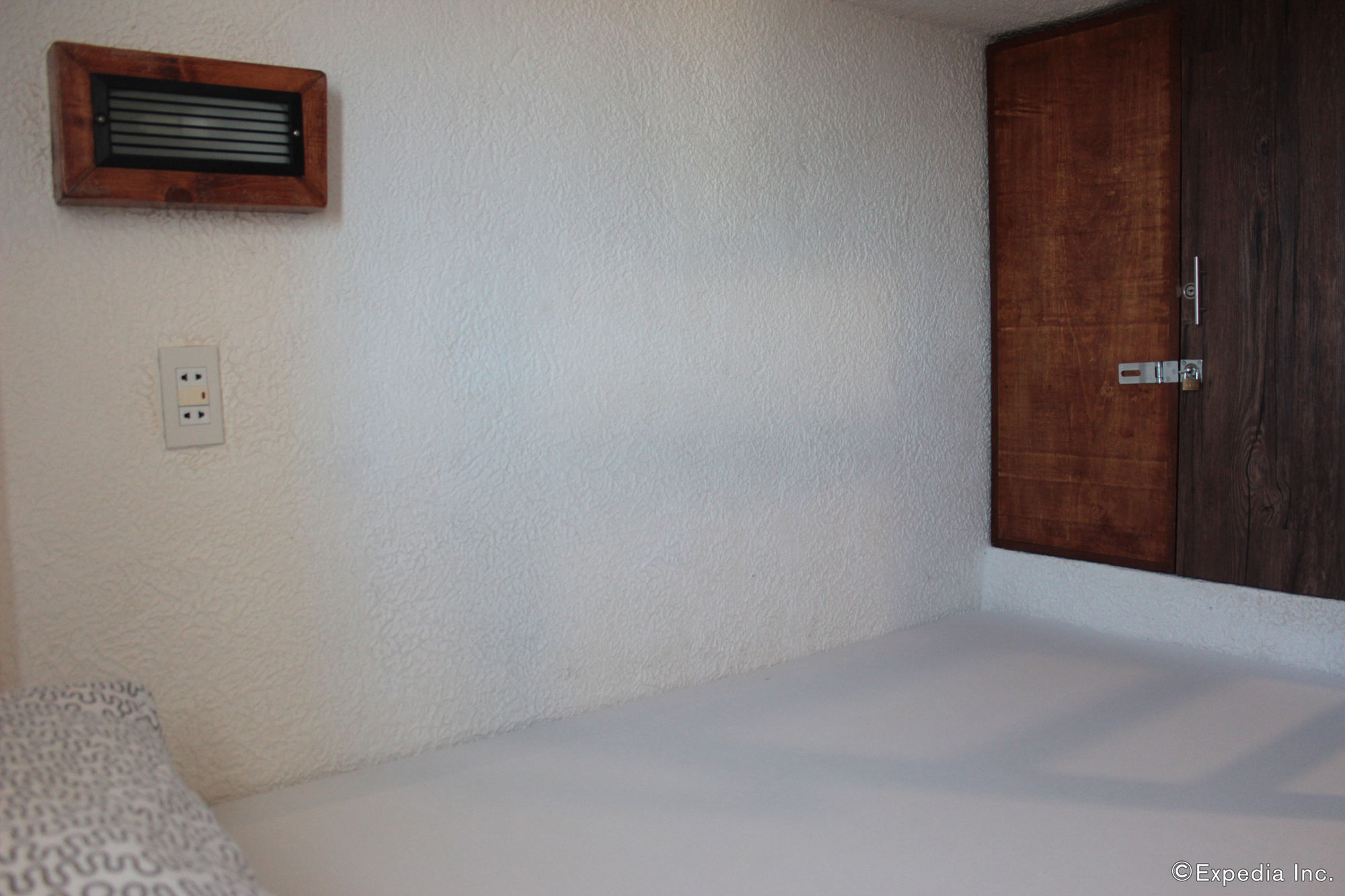 Sea Horse Guest House