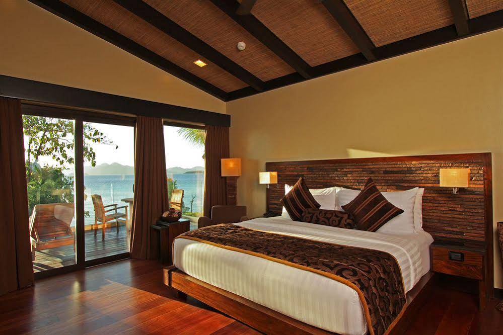 Two Seasons Coron Island Resort & Spa